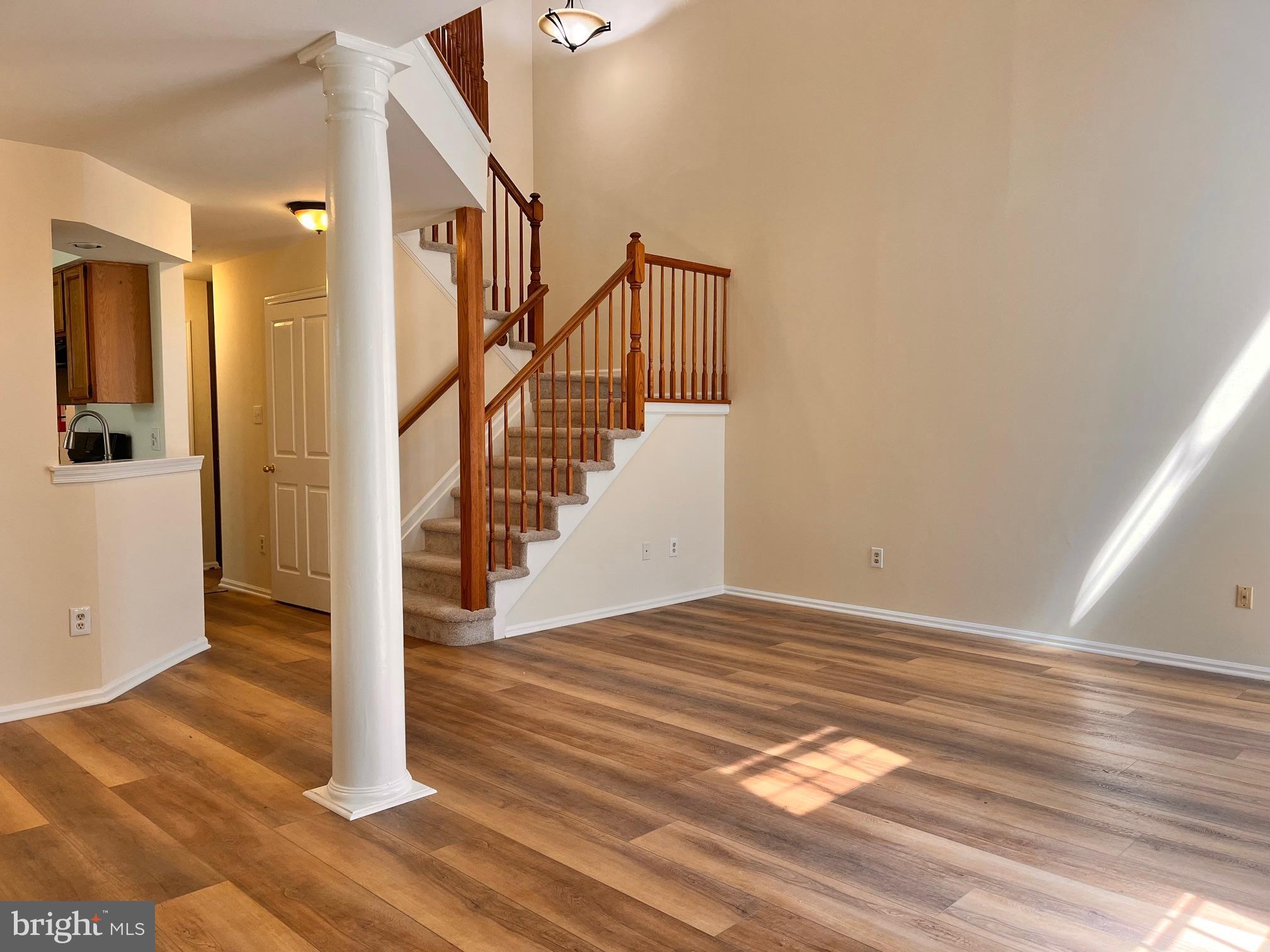 13 BENJAMIN RUSH LANE