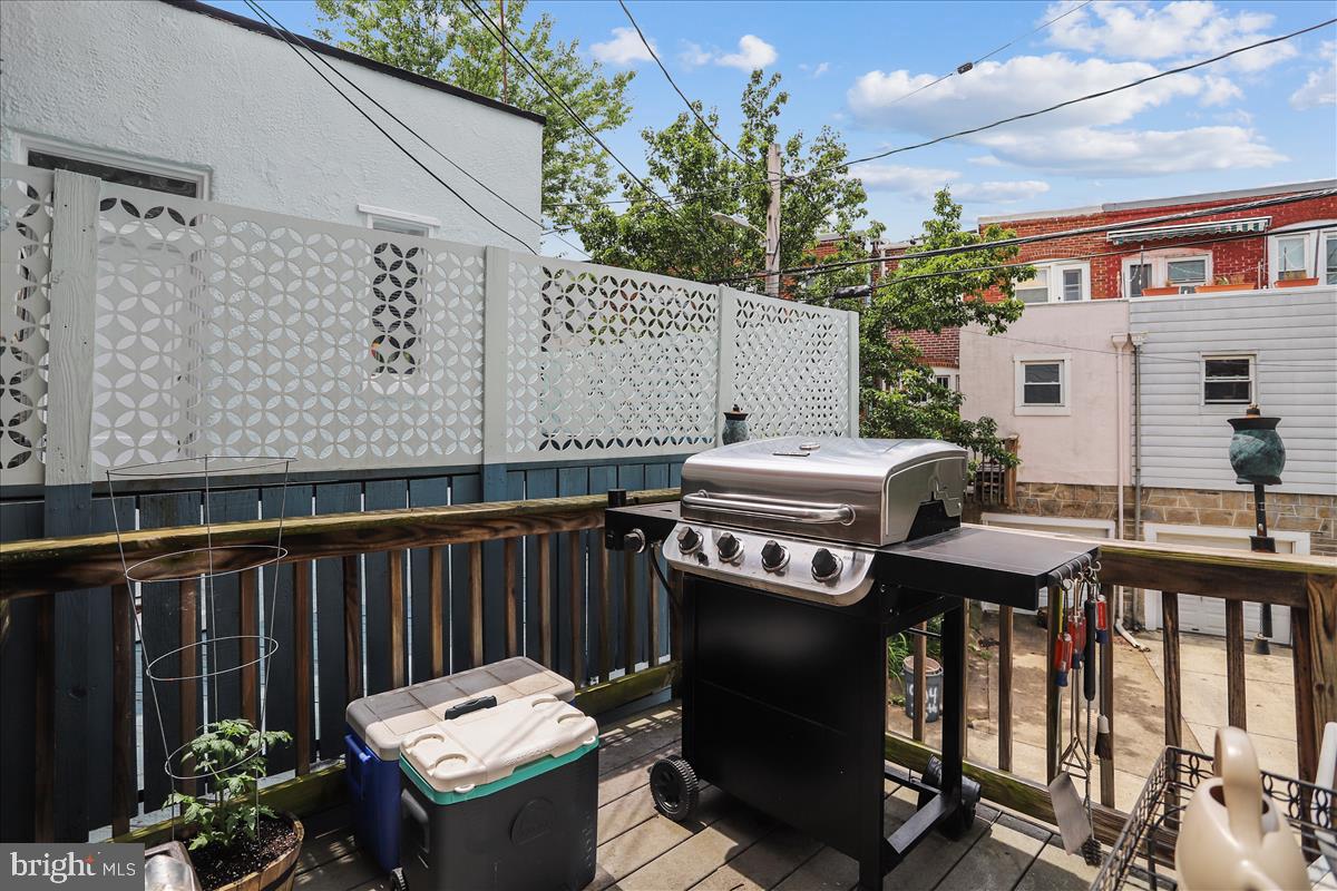 EDNOR GARDENS HISTORIC DISTRICT - Residential