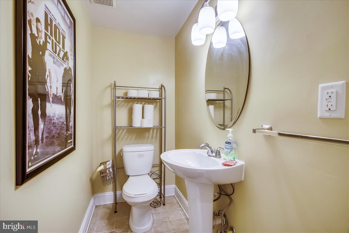 EDNOR GARDENS HISTORIC DISTRICT - Residential