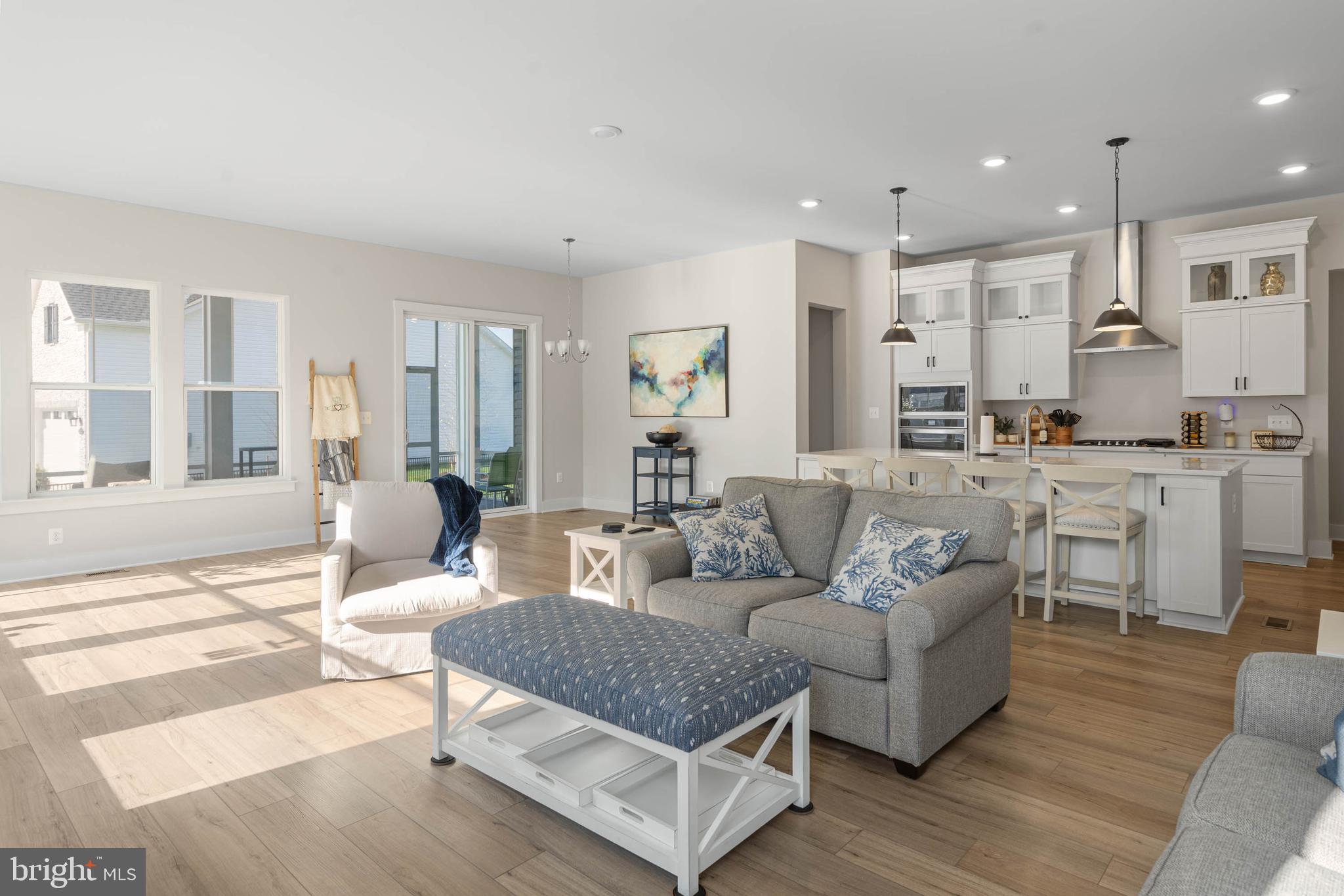 31080 SILVER MAPLE DRIVE