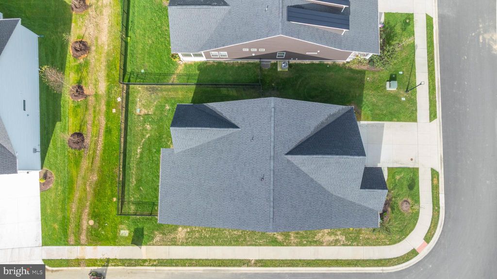 Photo of 31080 Silver Maple Drive, LEWES, DE 19958 (MLS # DESU2098154)