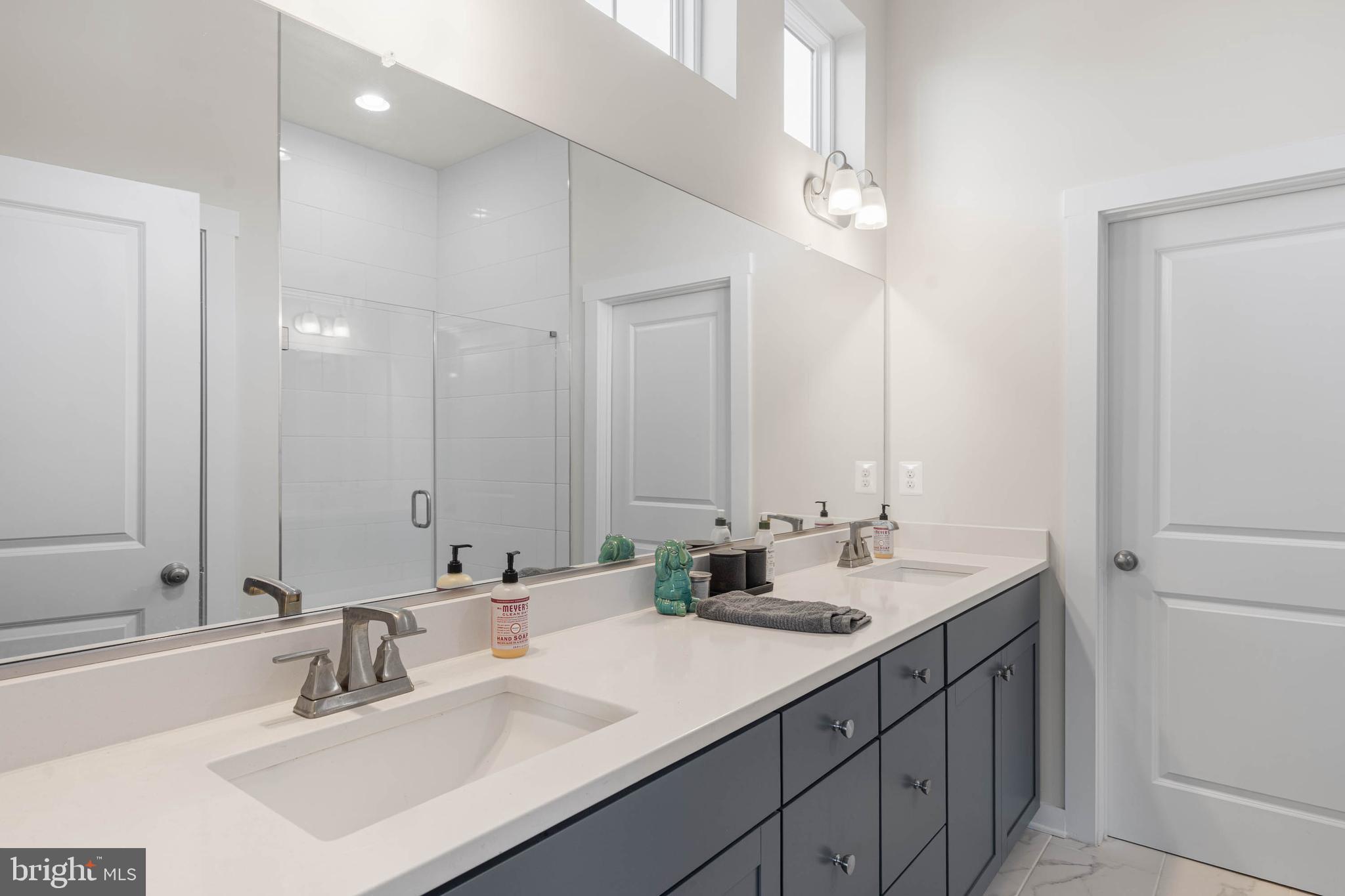 CHASE OAKS - Residential