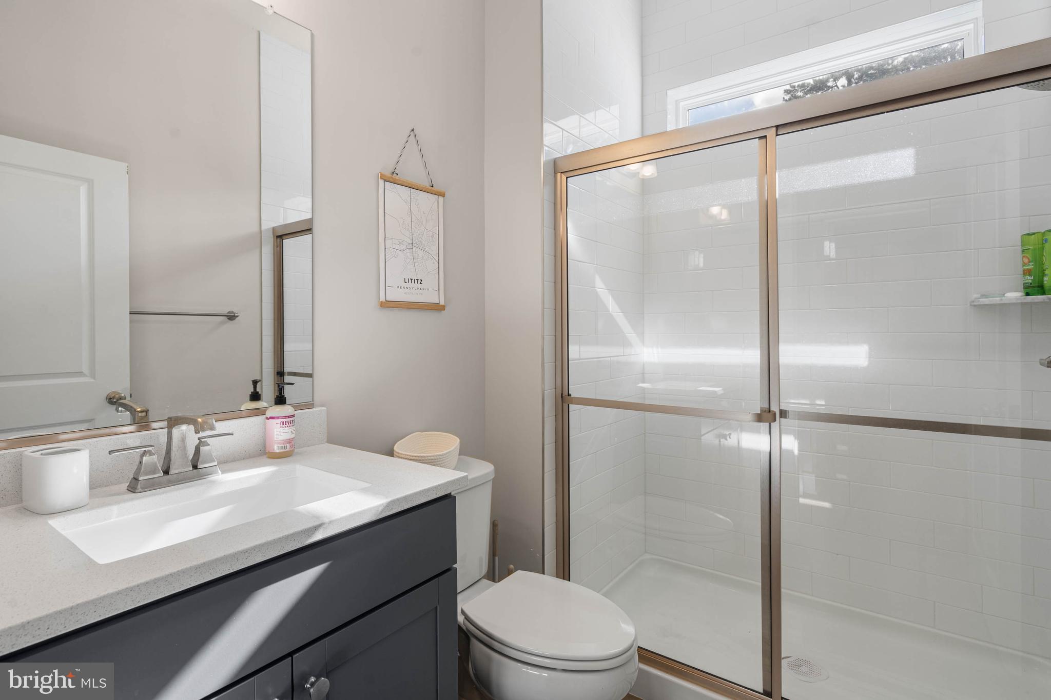 CHASE OAKS - Residential