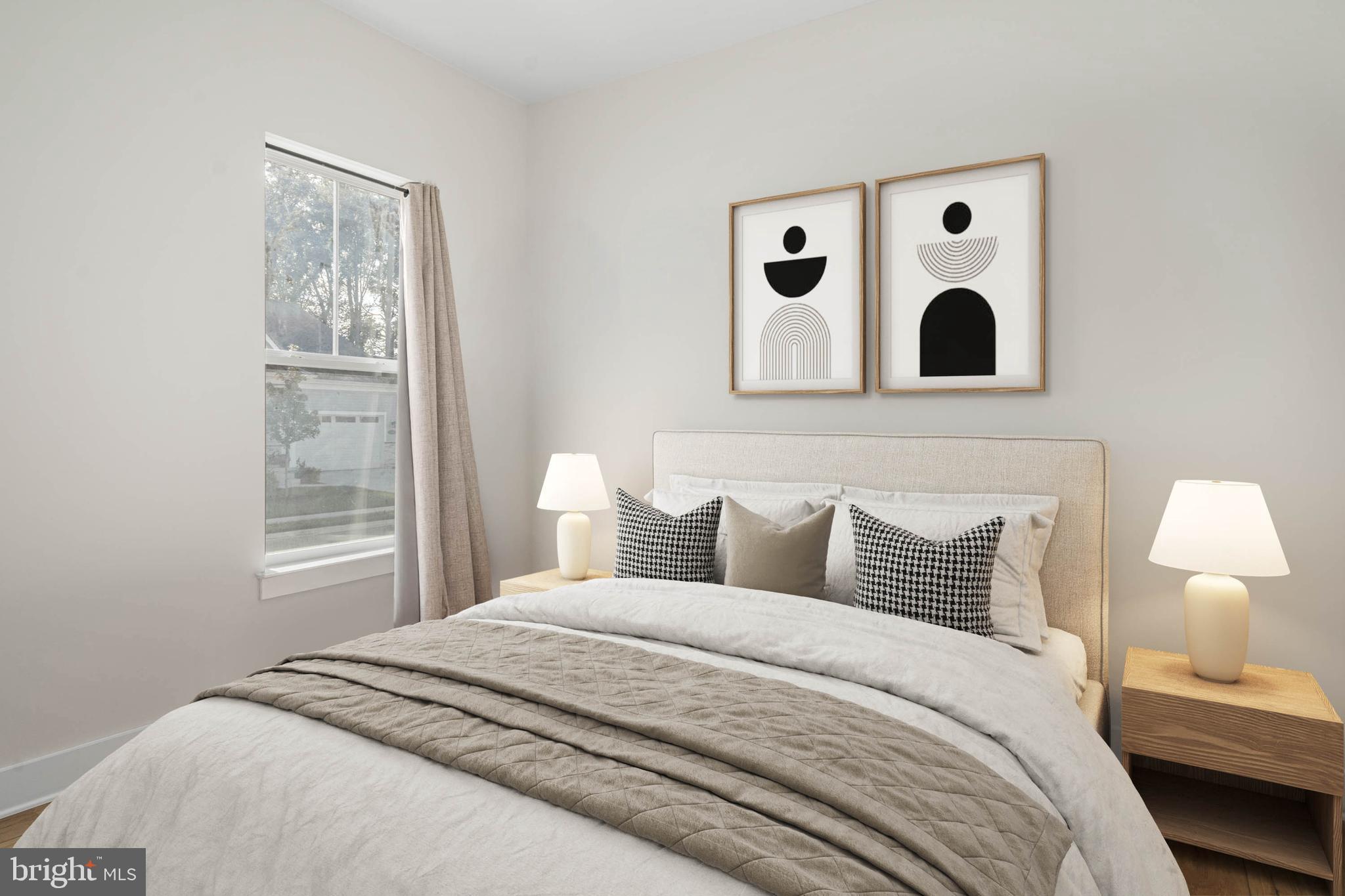 CHASE OAKS - Residential