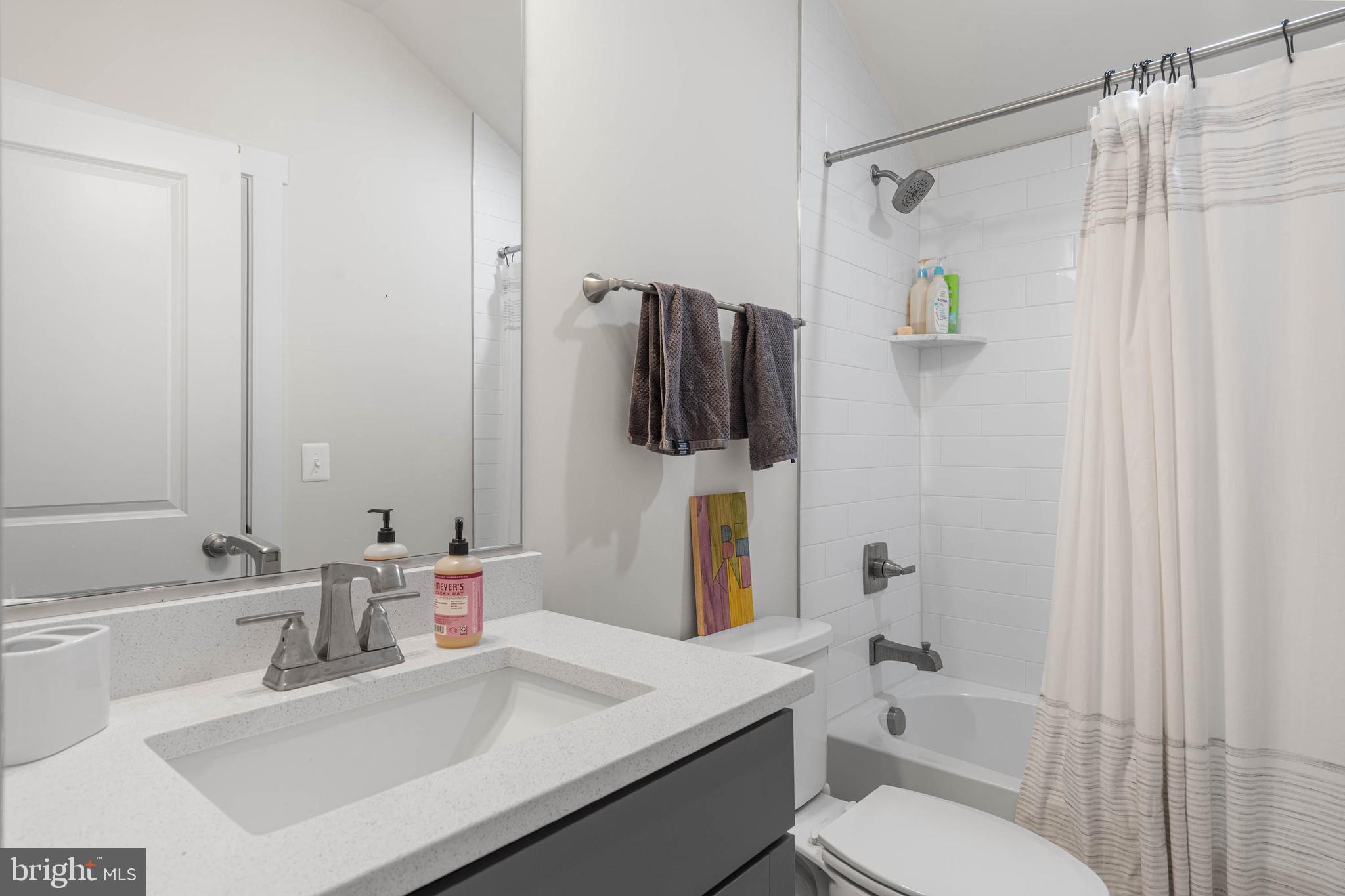 CHASE OAKS - Residential