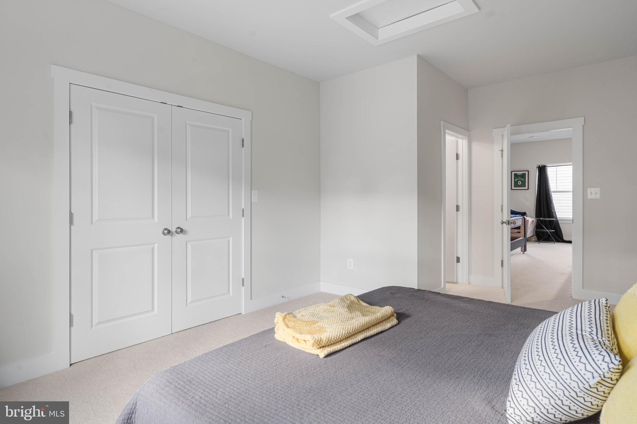 CHASE OAKS - Residential