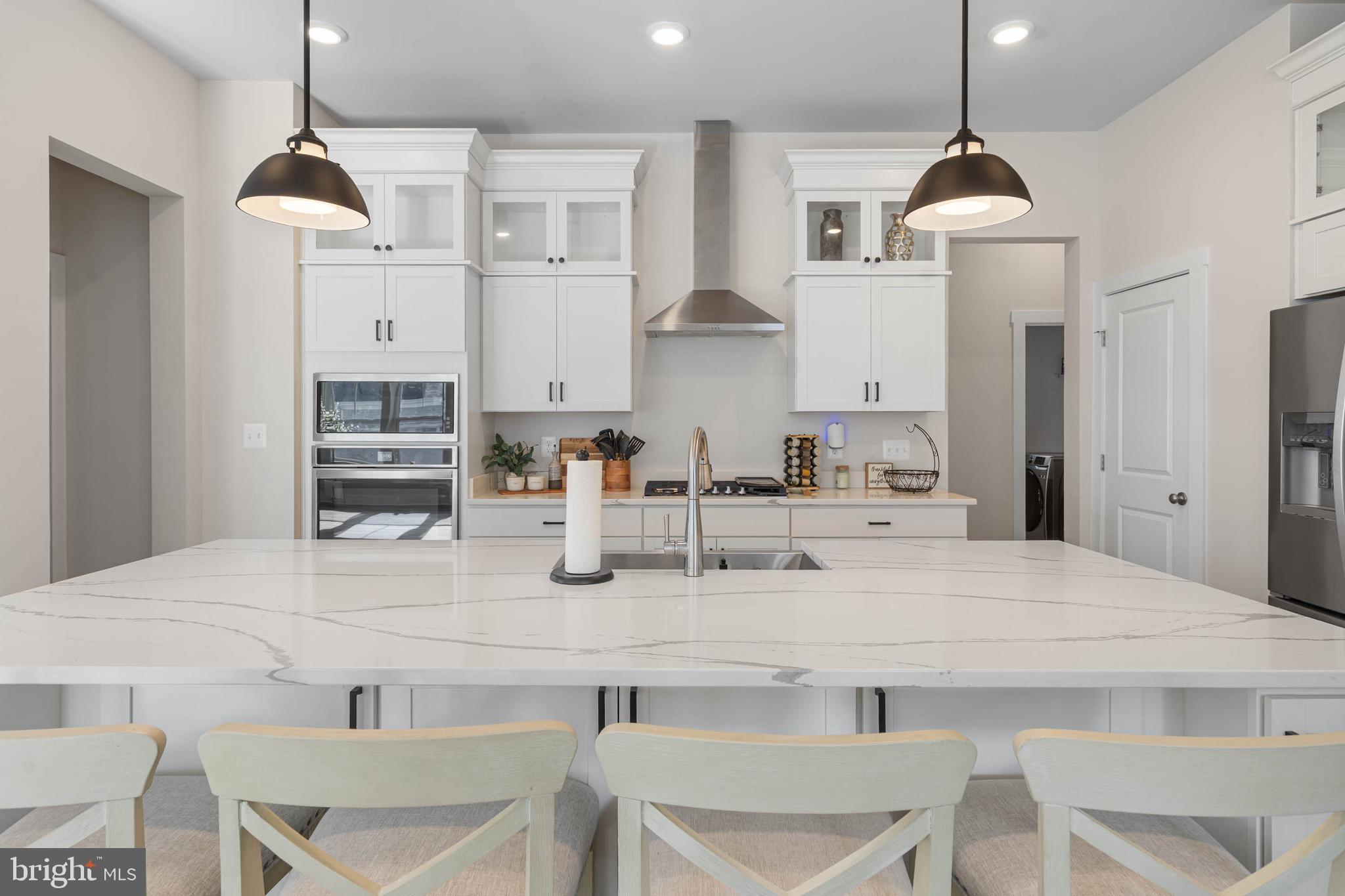 CHASE OAKS - Residential