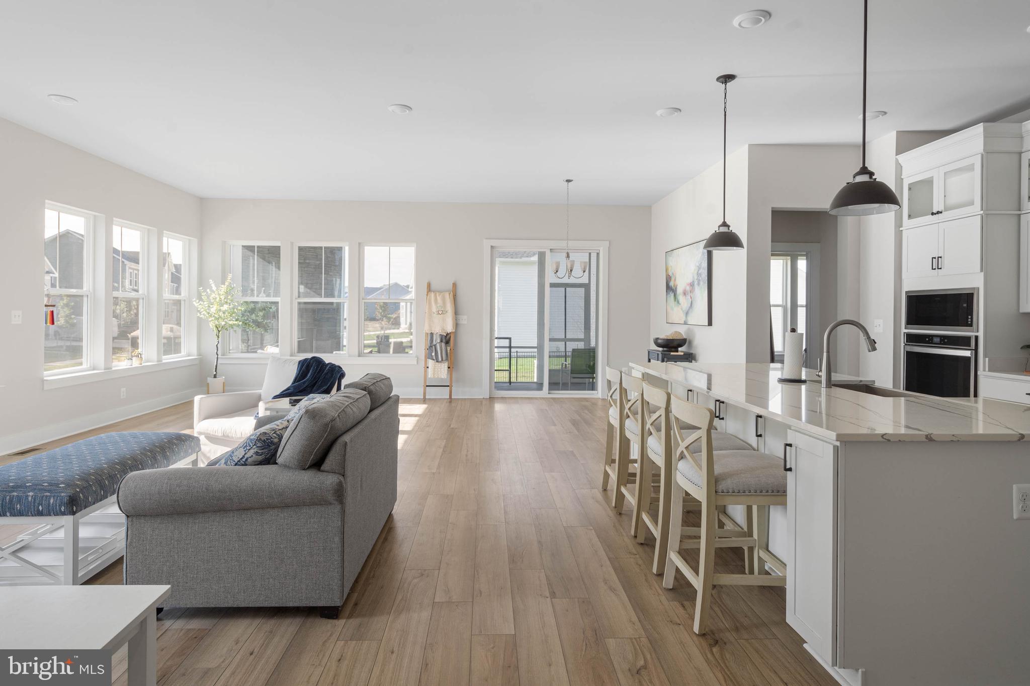 31080 SILVER MAPLE DRIVE