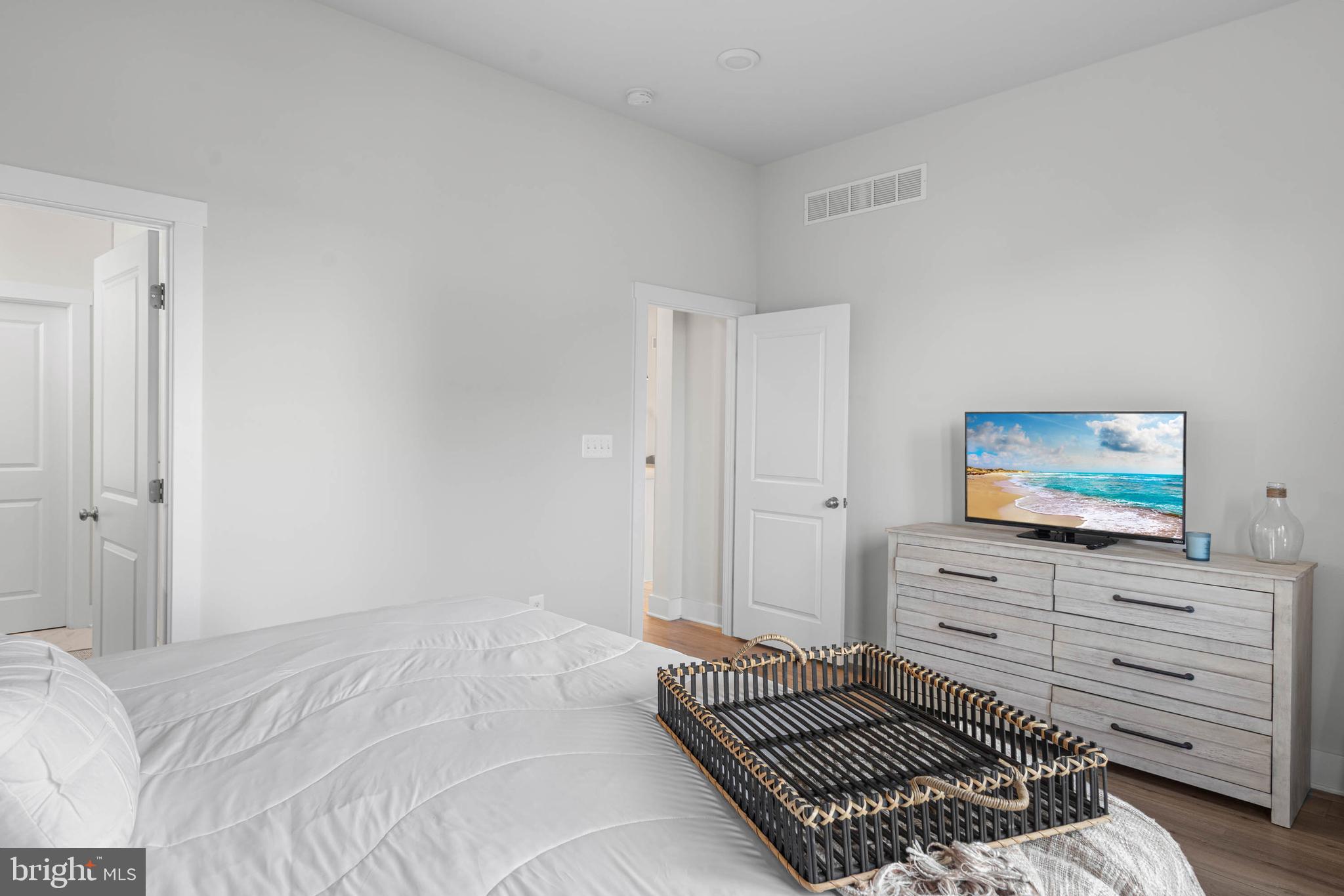 CHASE OAKS - Residential