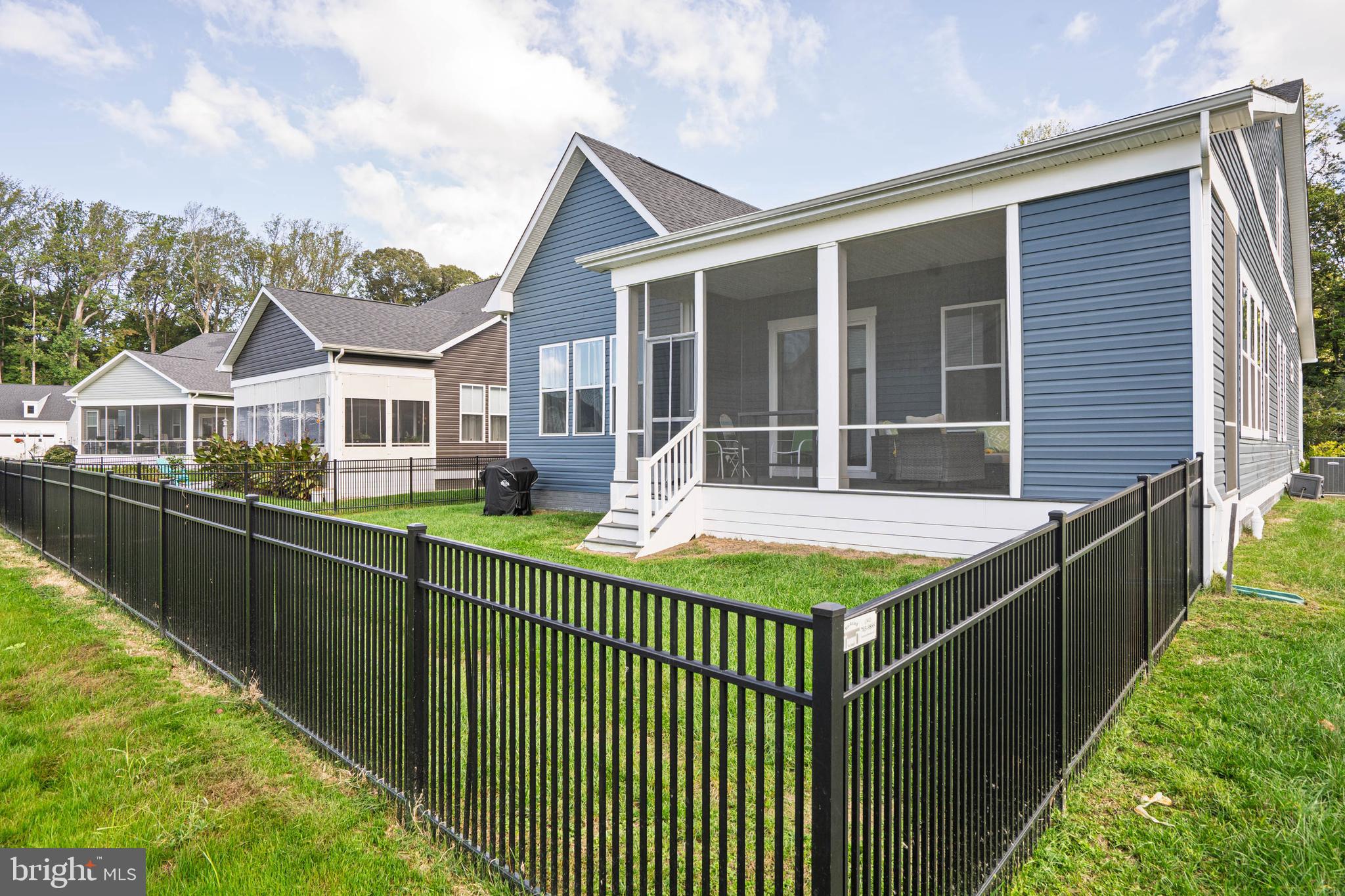 31080 SILVER MAPLE DRIVE