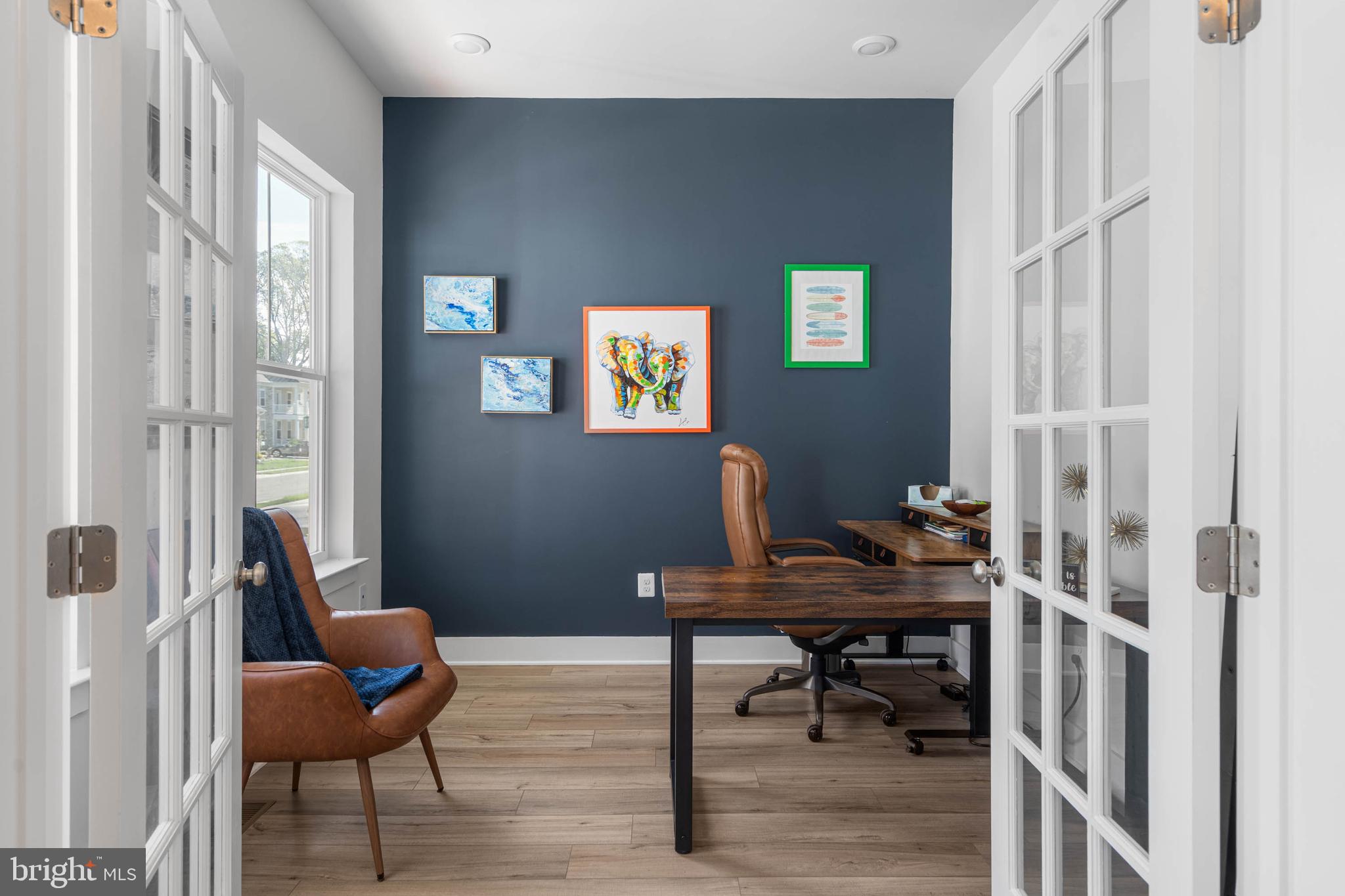 CHASE OAKS - Residential