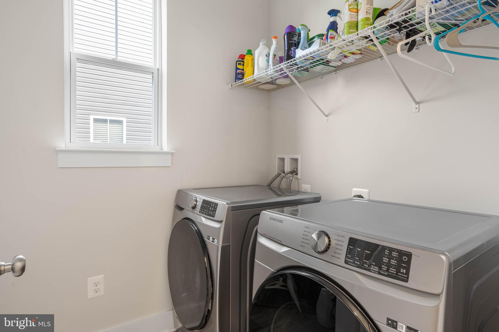 CHASE OAKS - Residential