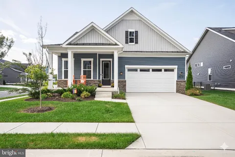 31080 Silver Maple Drive, Lewes, DE 19958 - #: DESU2098154