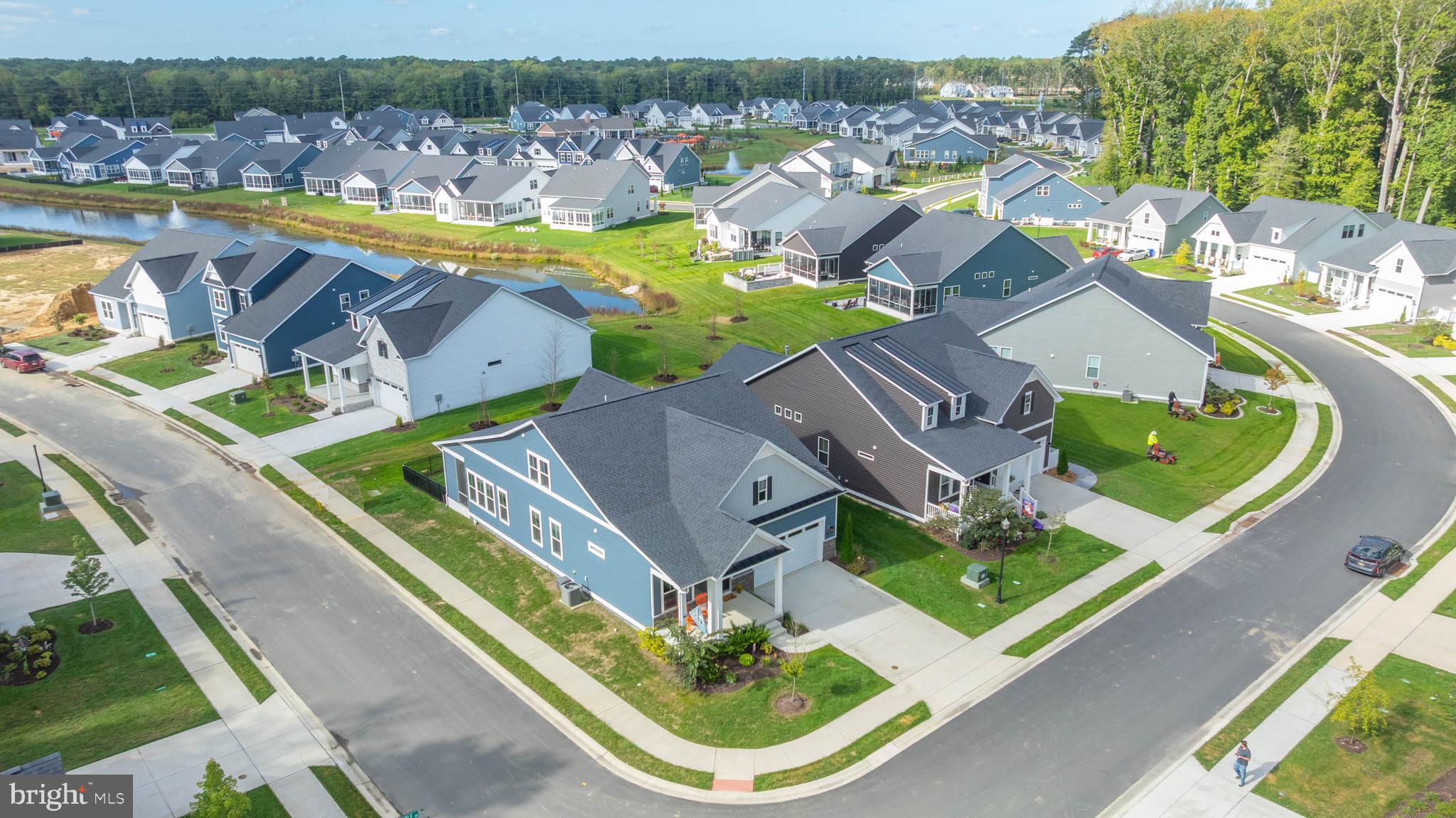 31080 SILVER MAPLE DRIVE