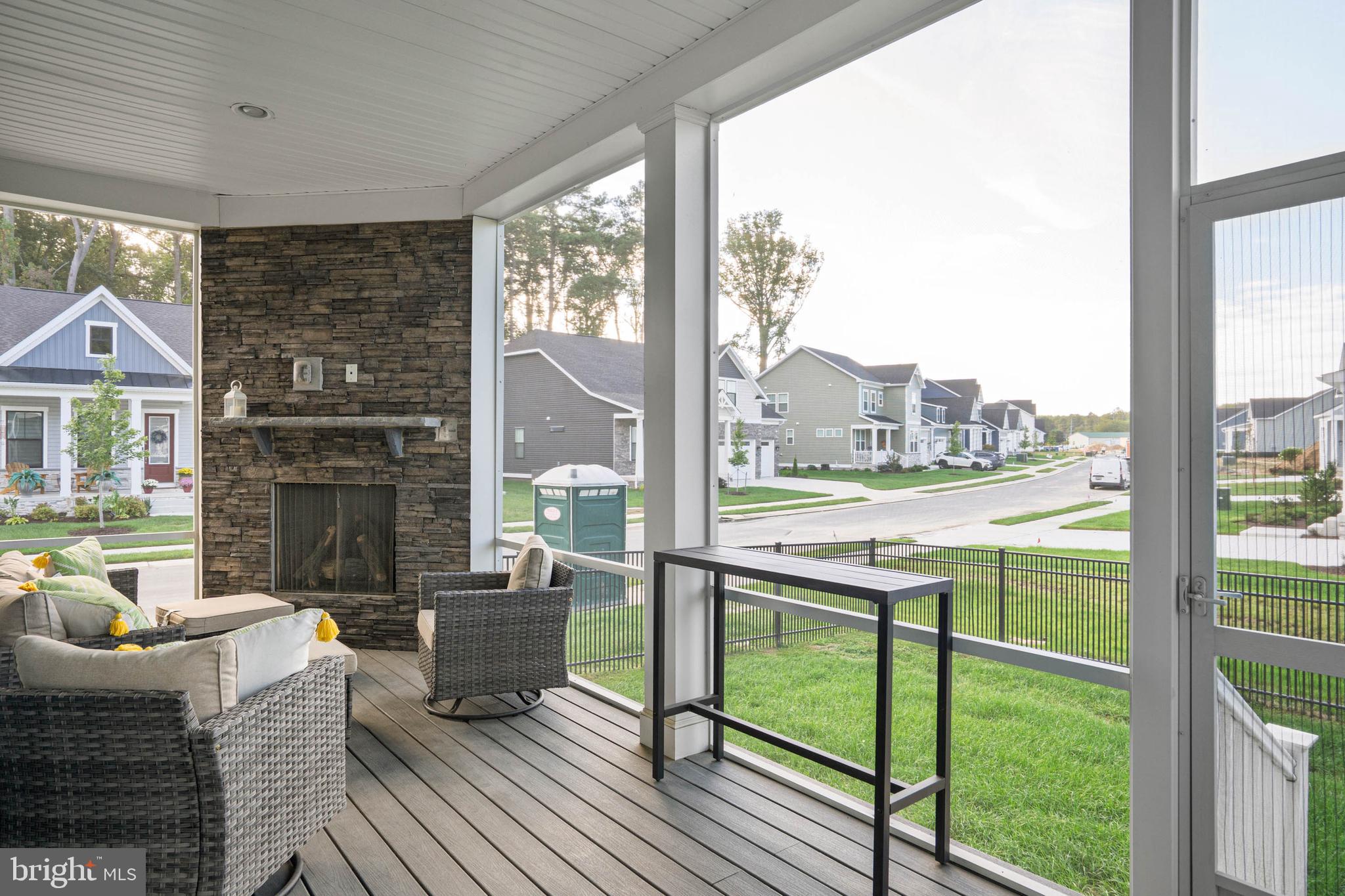 31080 SILVER MAPLE DRIVE