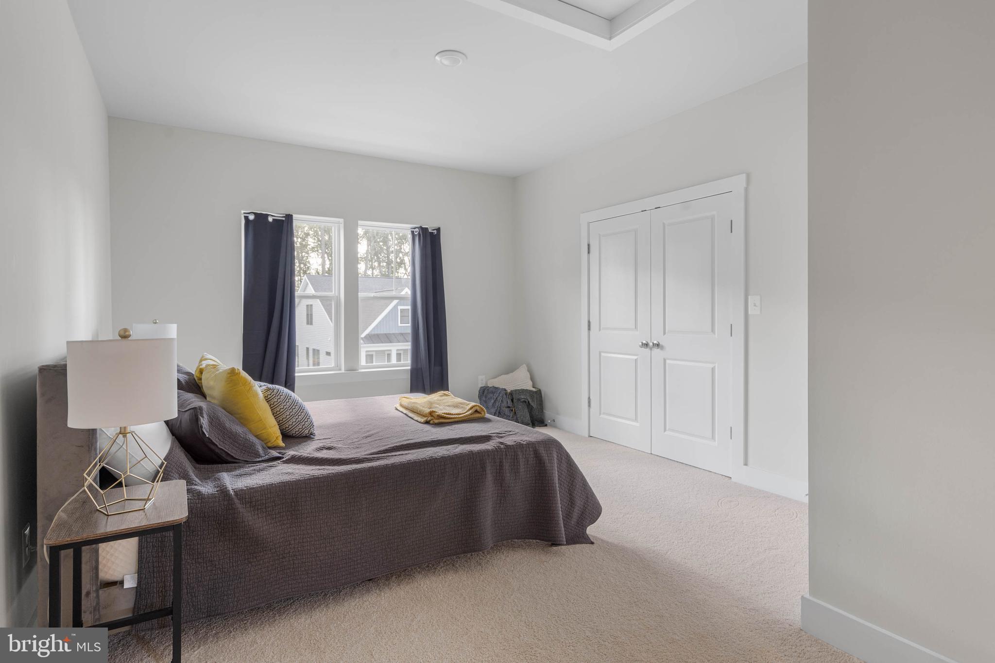 CHASE OAKS - Residential