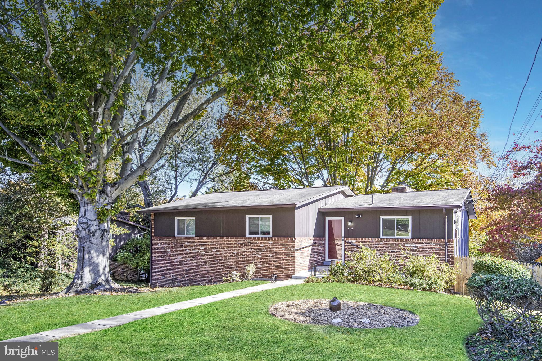 ROCK CREEK ESTATES - Residential