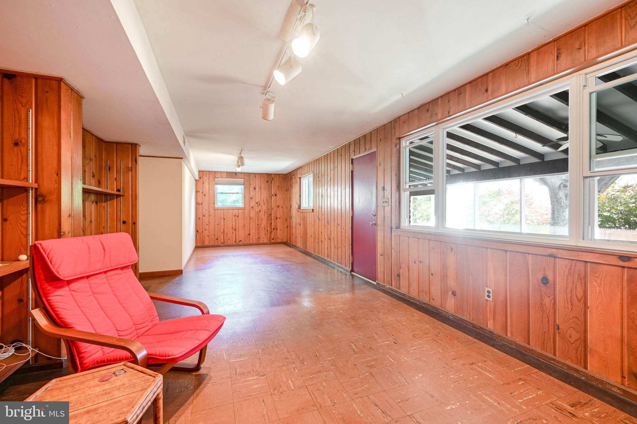 ROCK CREEK ESTATES - Residential