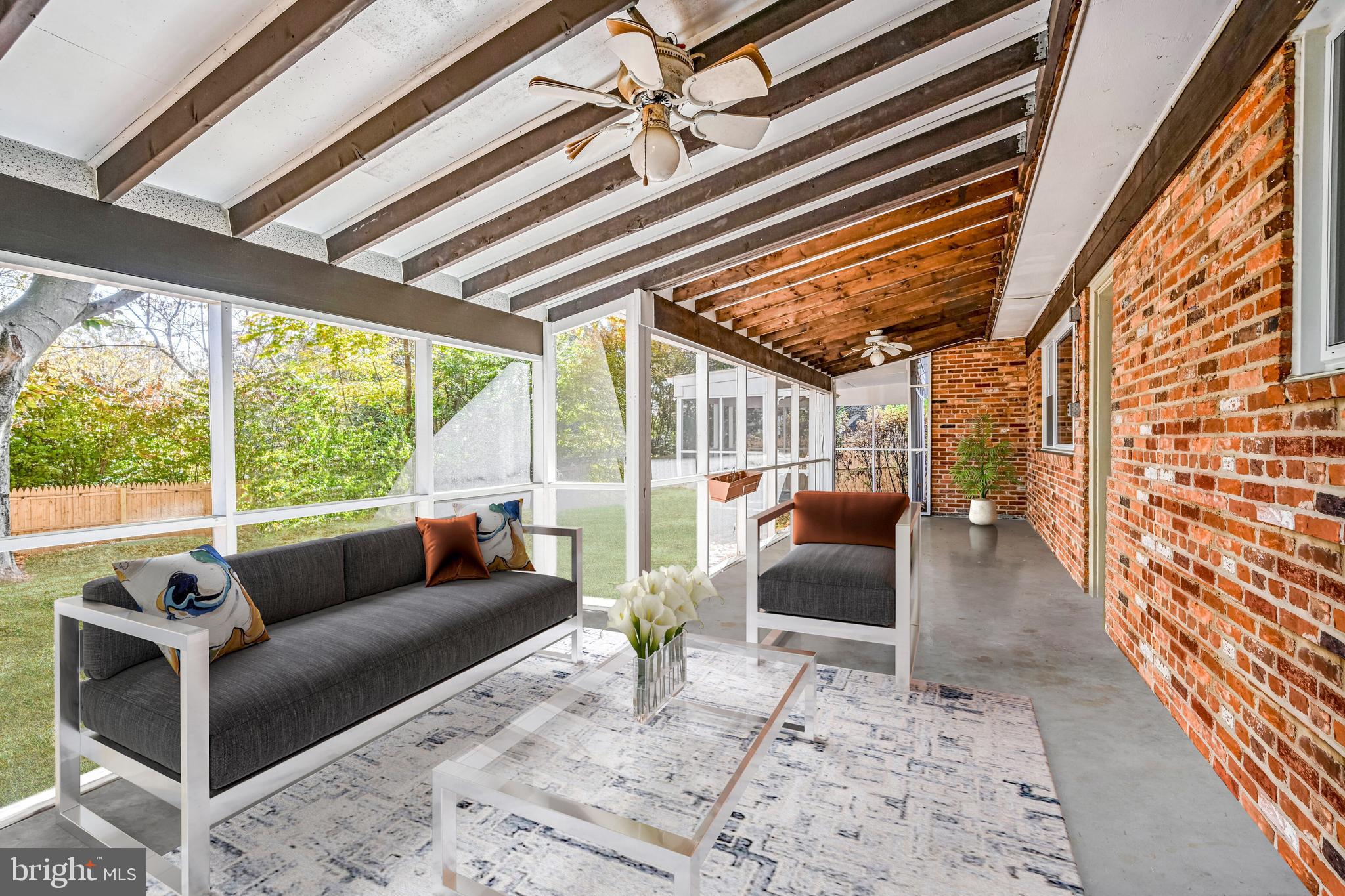 ROCK CREEK ESTATES - Residential