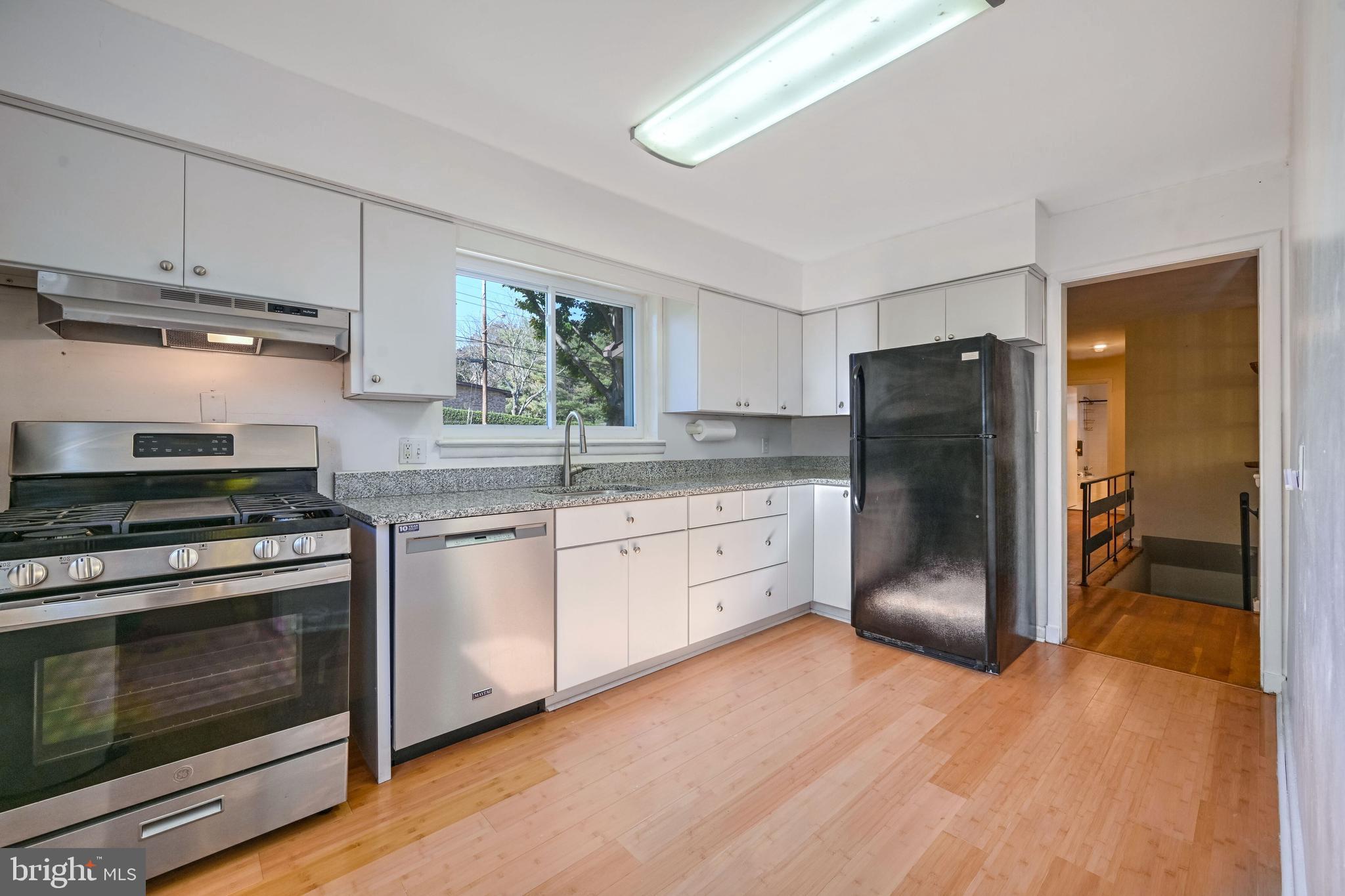 ROCK CREEK ESTATES - Residential