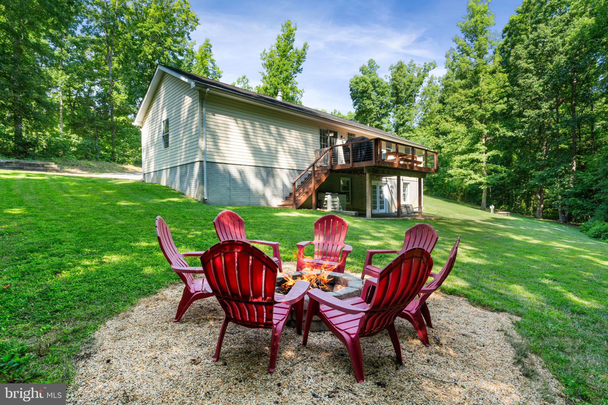 SUNNING HILLS - Residential