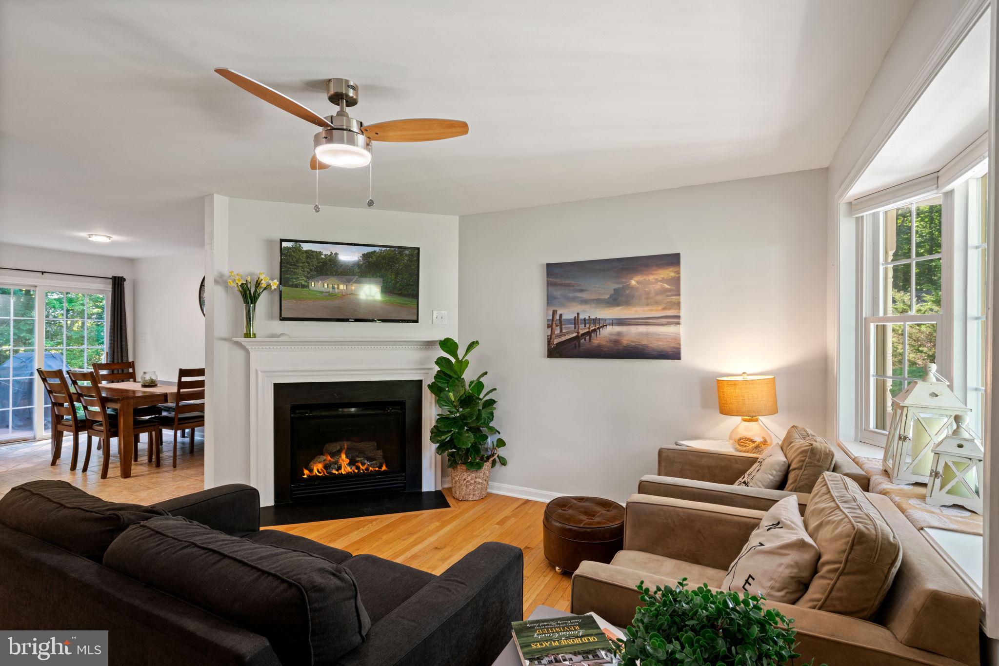 SUNNING HILLS - Residential