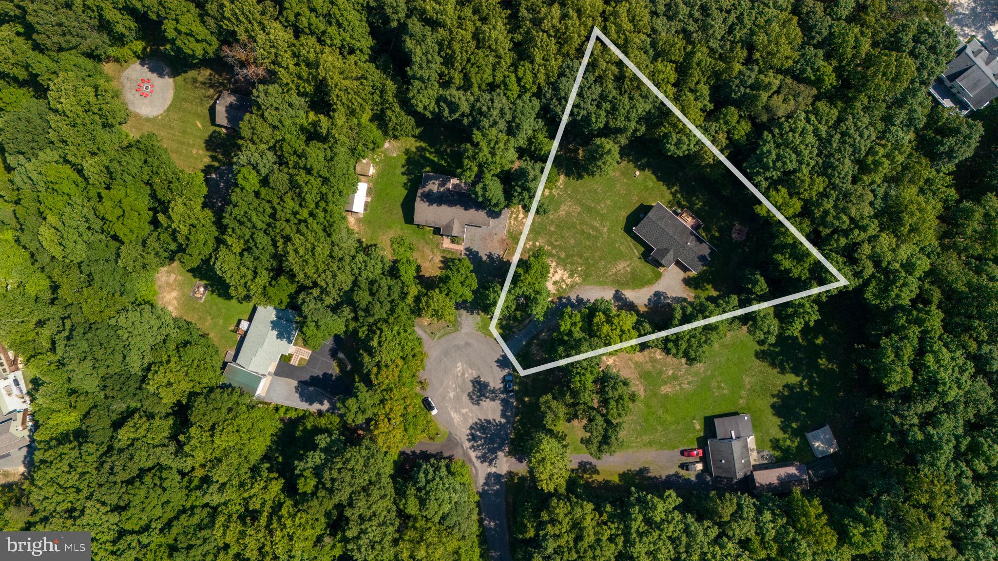 SUNNING HILLS - Residential