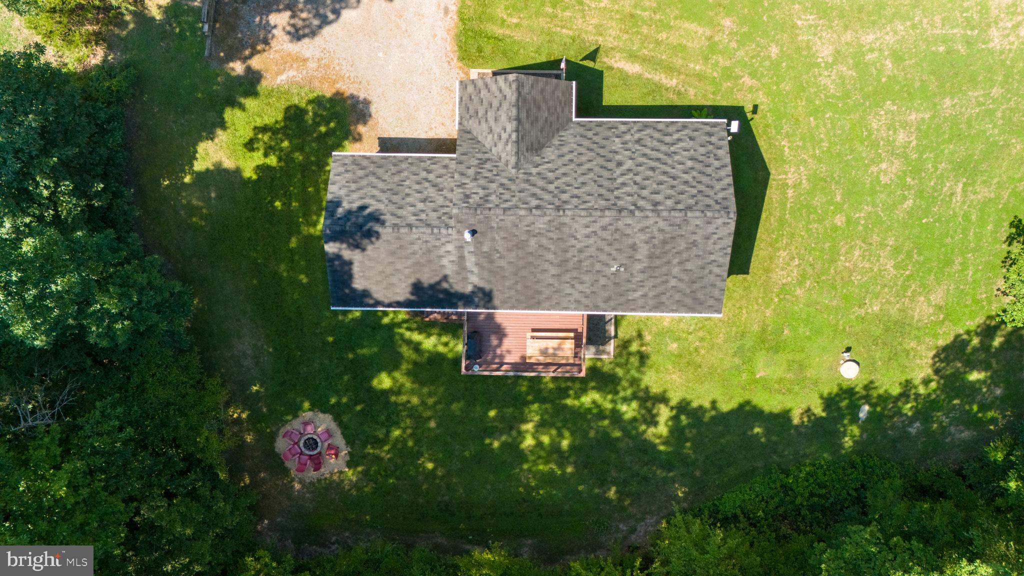 SUNNING HILLS - Residential