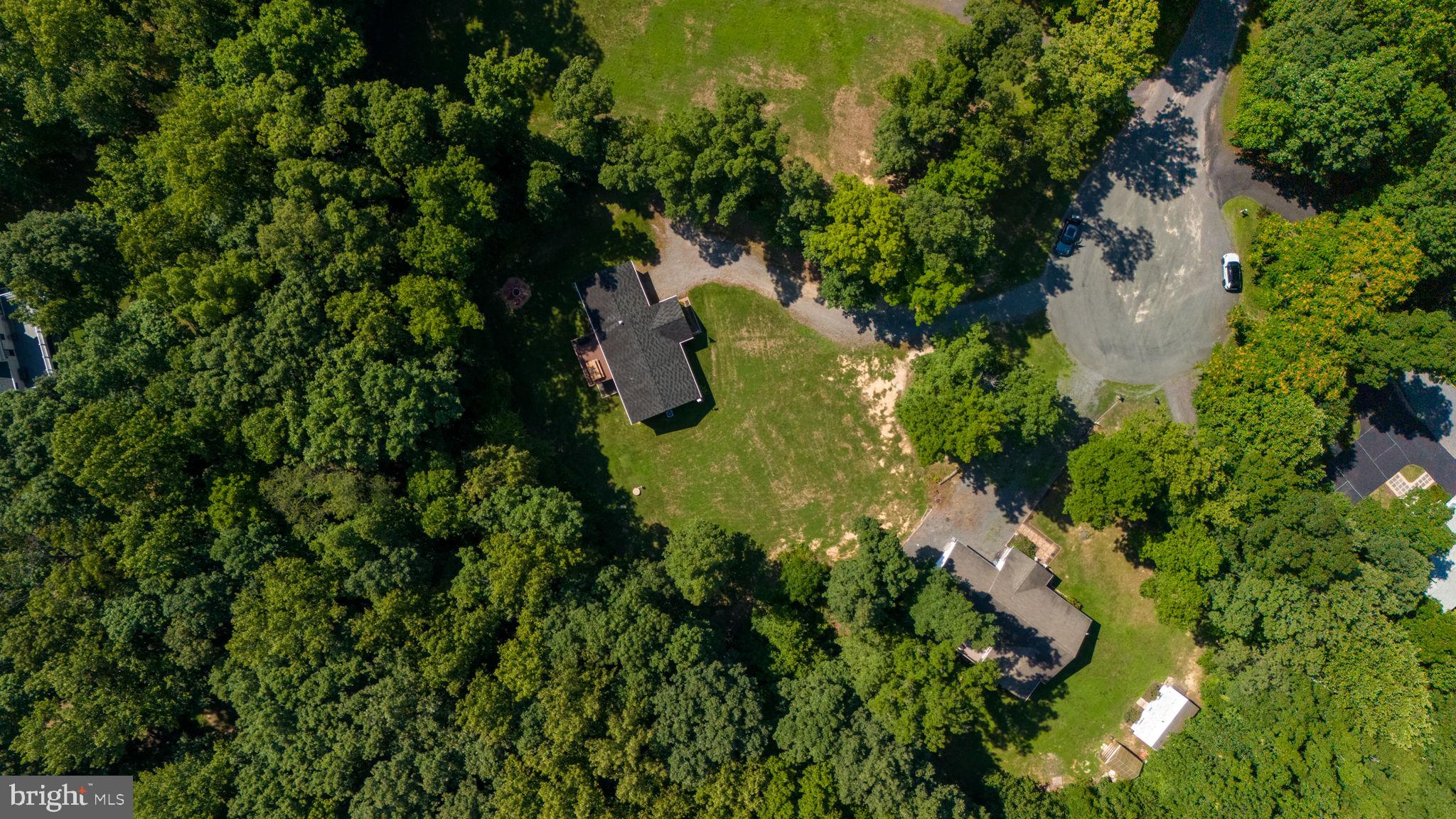 SUNNING HILLS - Residential