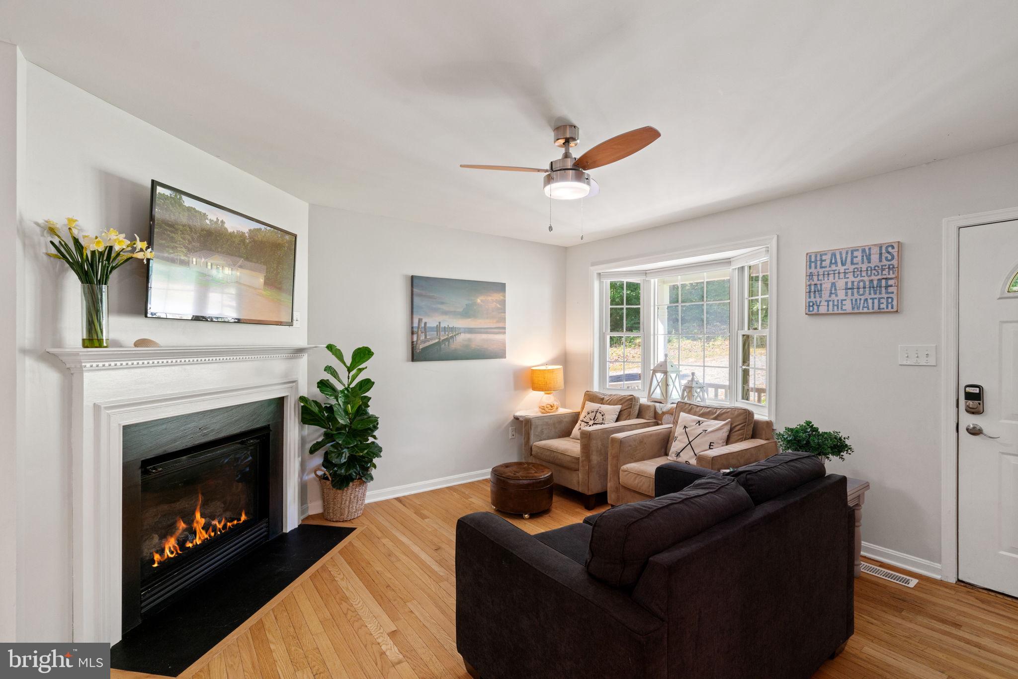 SUNNING HILLS - Residential