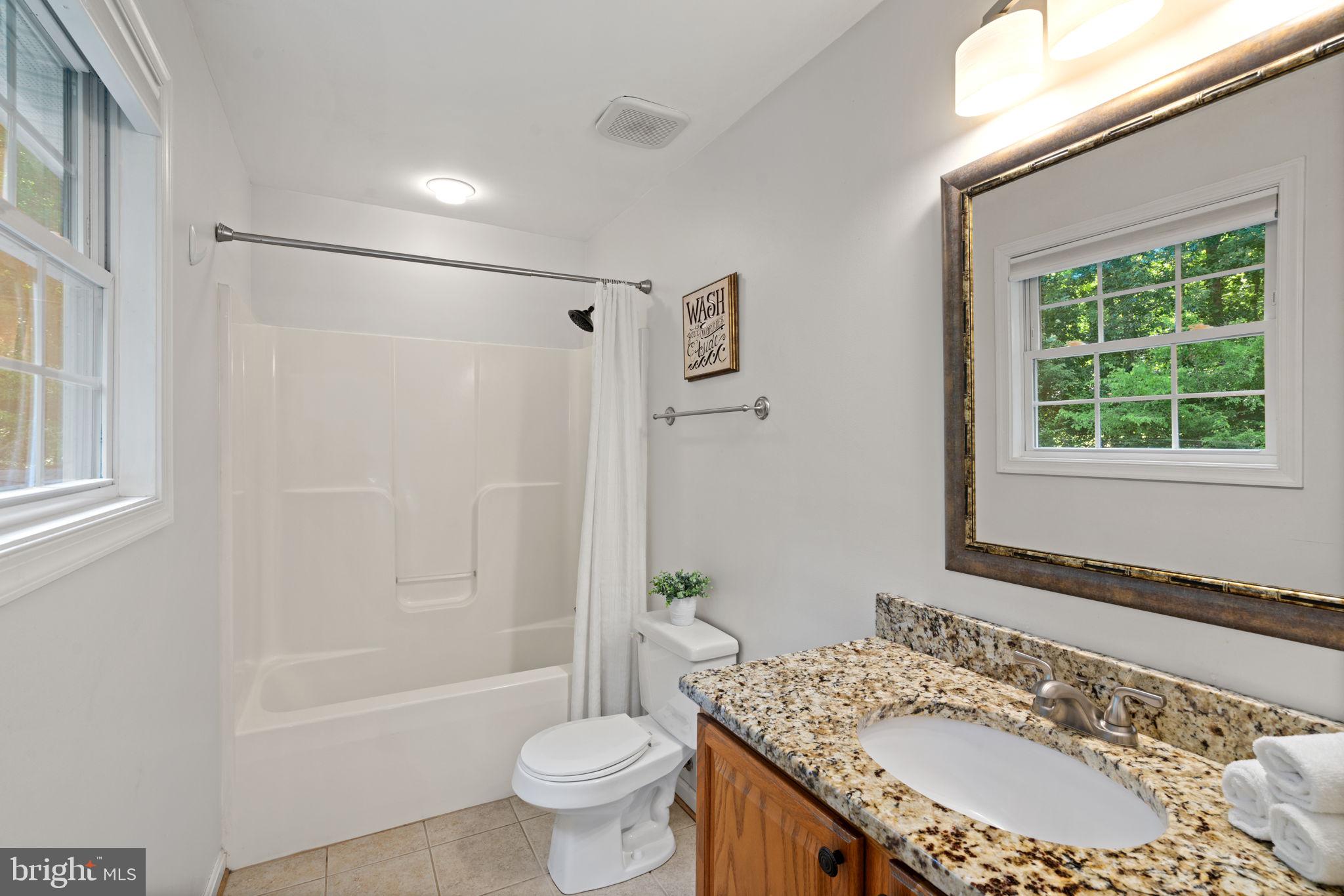 SUNNING HILLS - Residential