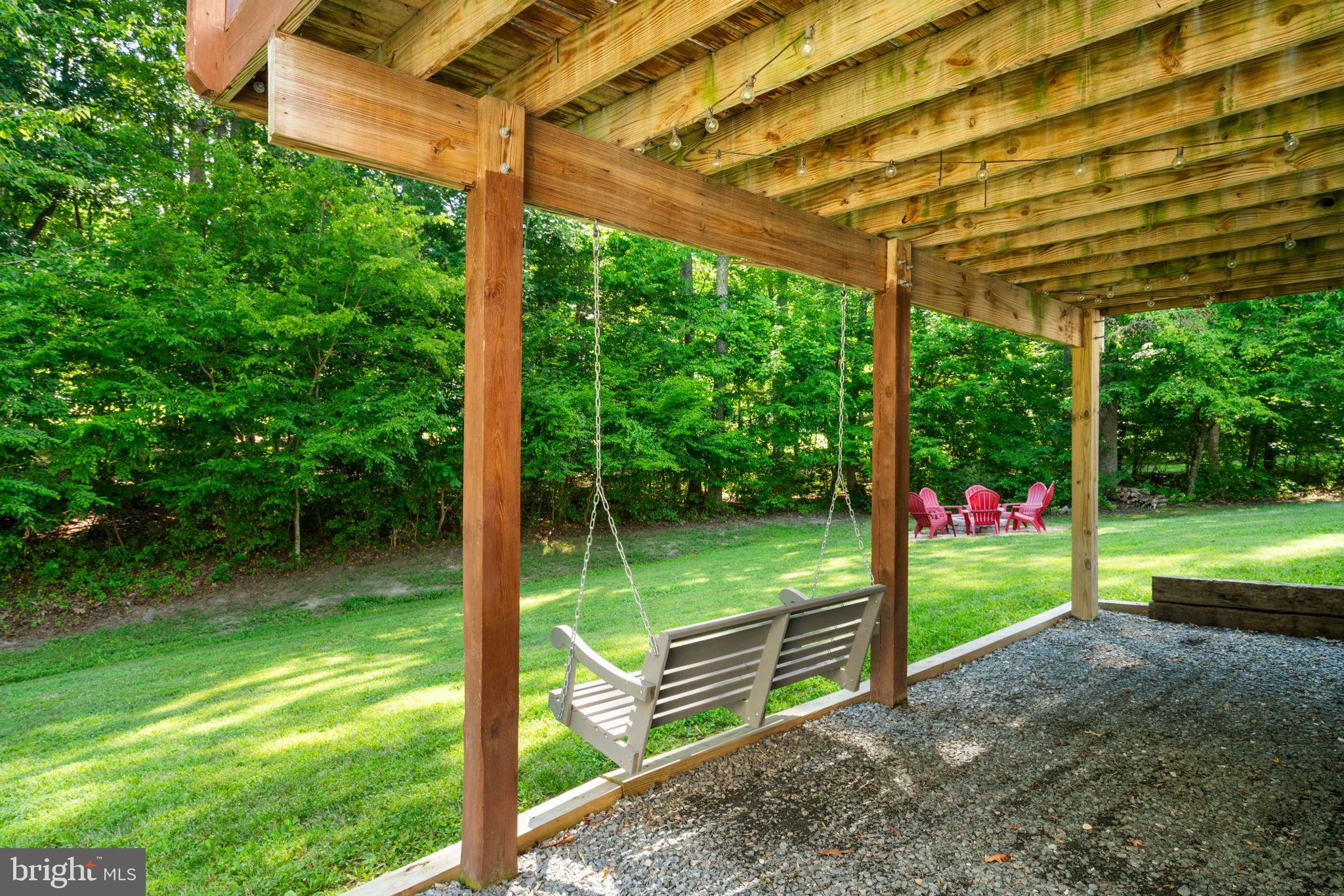 SUNNING HILLS - Residential