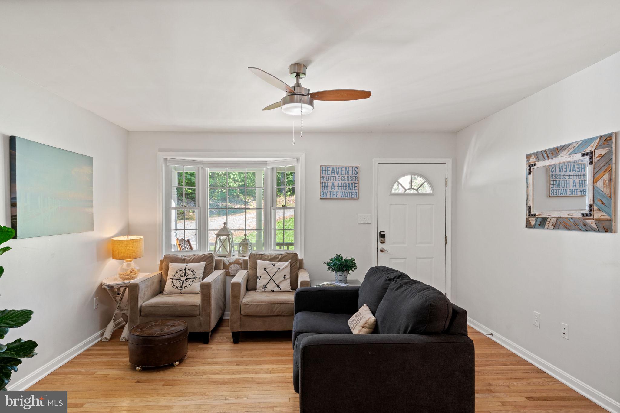 SUNNING HILLS - Residential