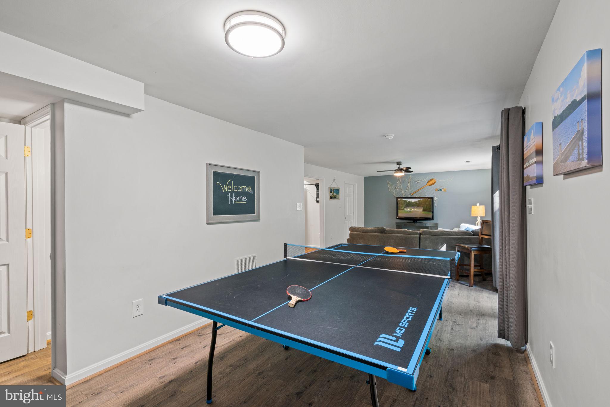 SUNNING HILLS - Residential