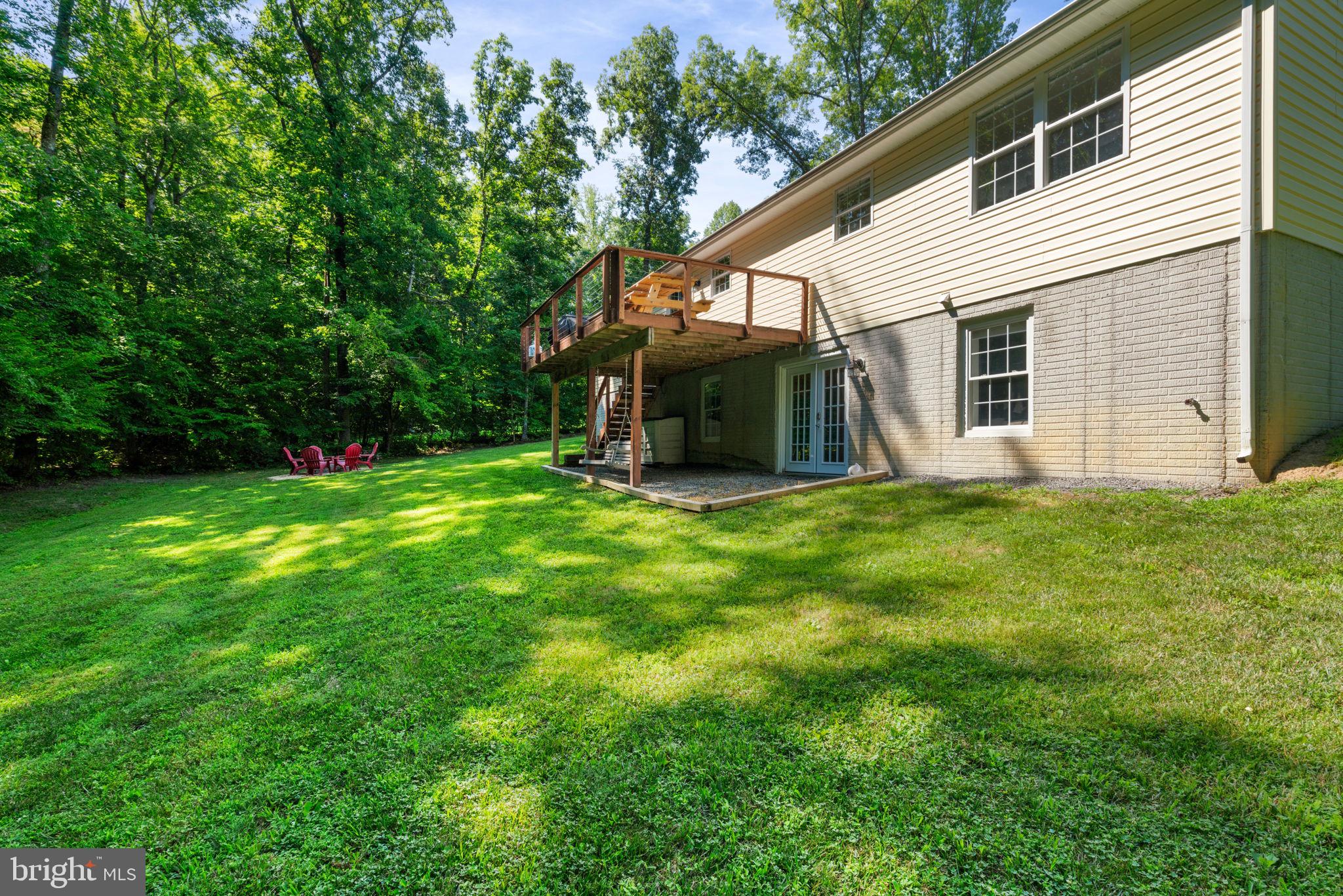 SUNNING HILLS - Residential