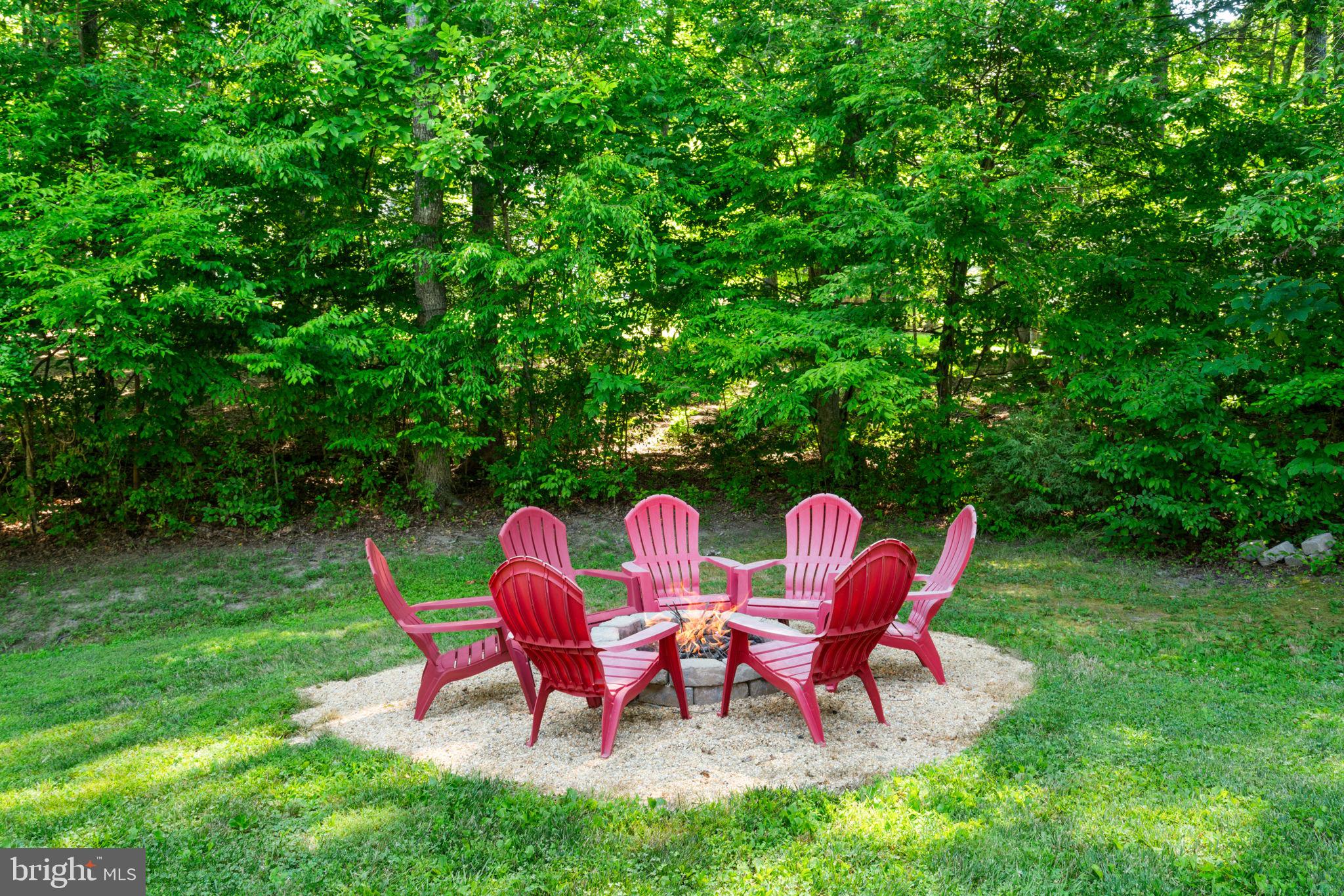 SUNNING HILLS - Residential