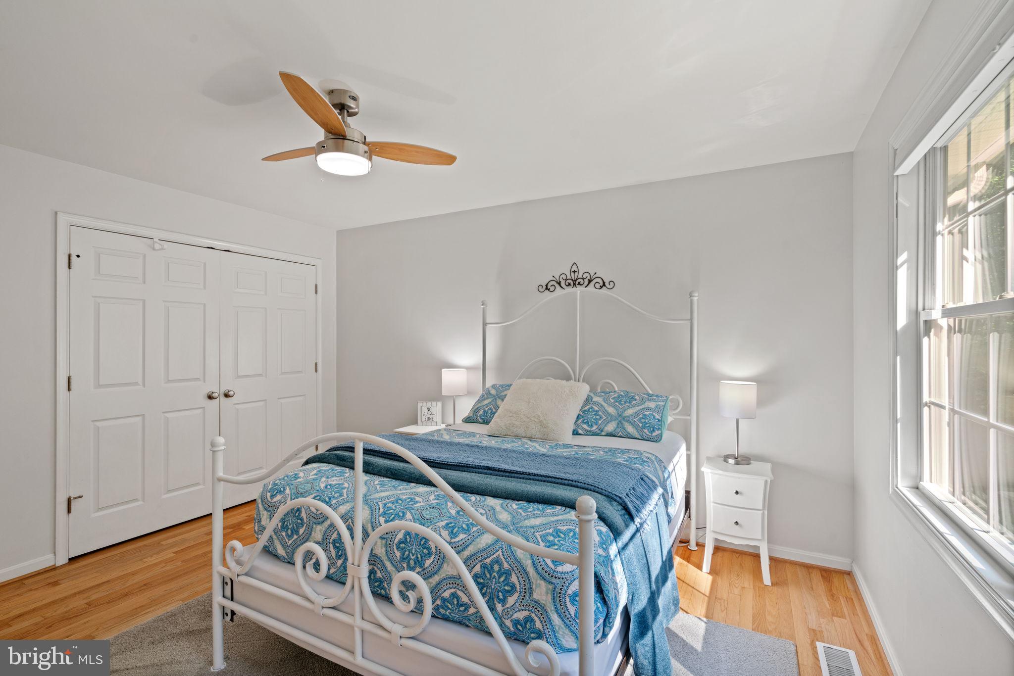 SUNNING HILLS - Residential