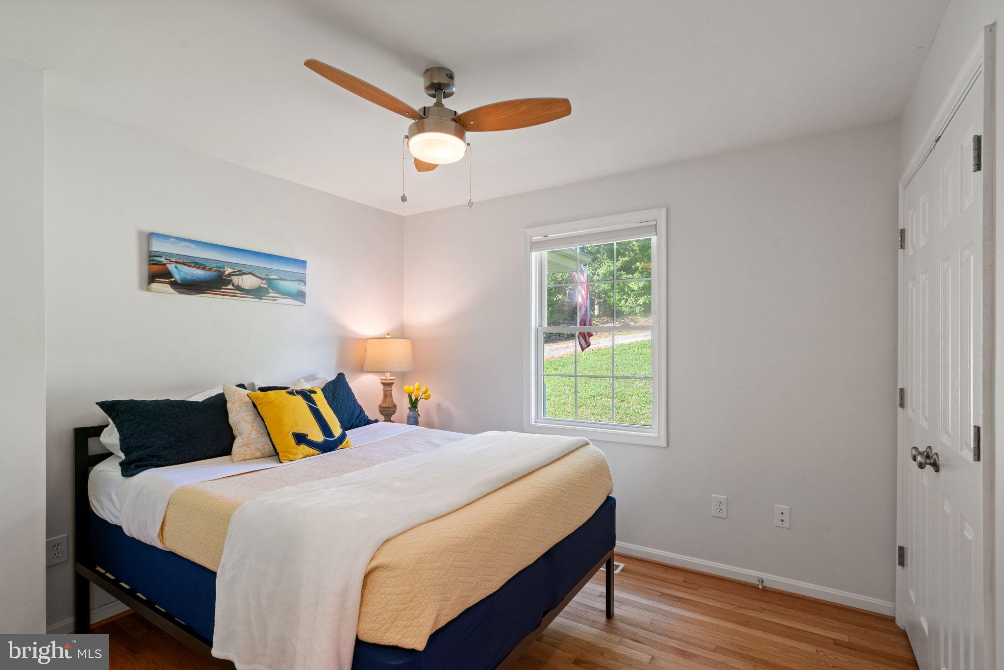 SUNNING HILLS - Residential