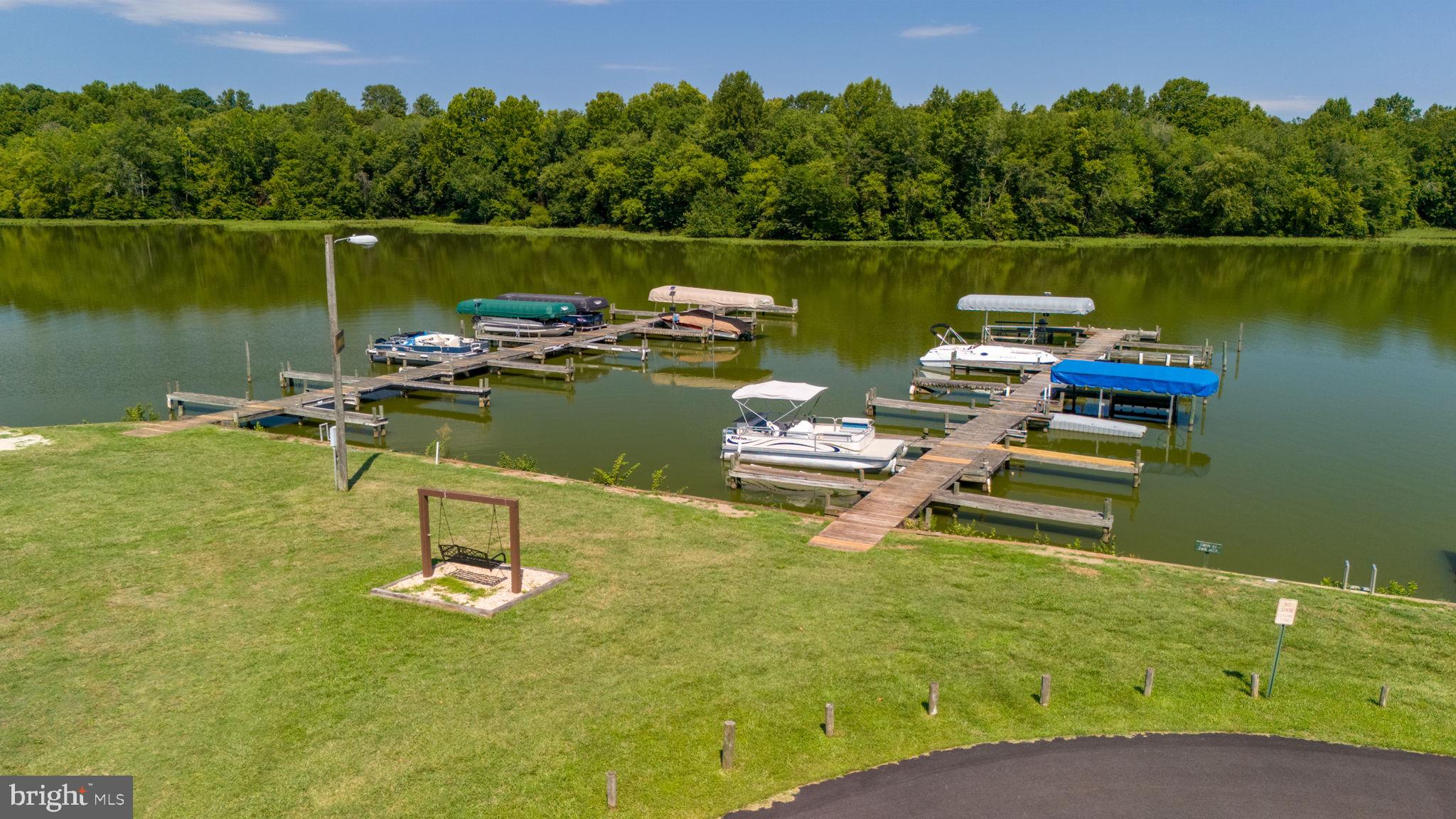 SUNNING HILLS - Residential