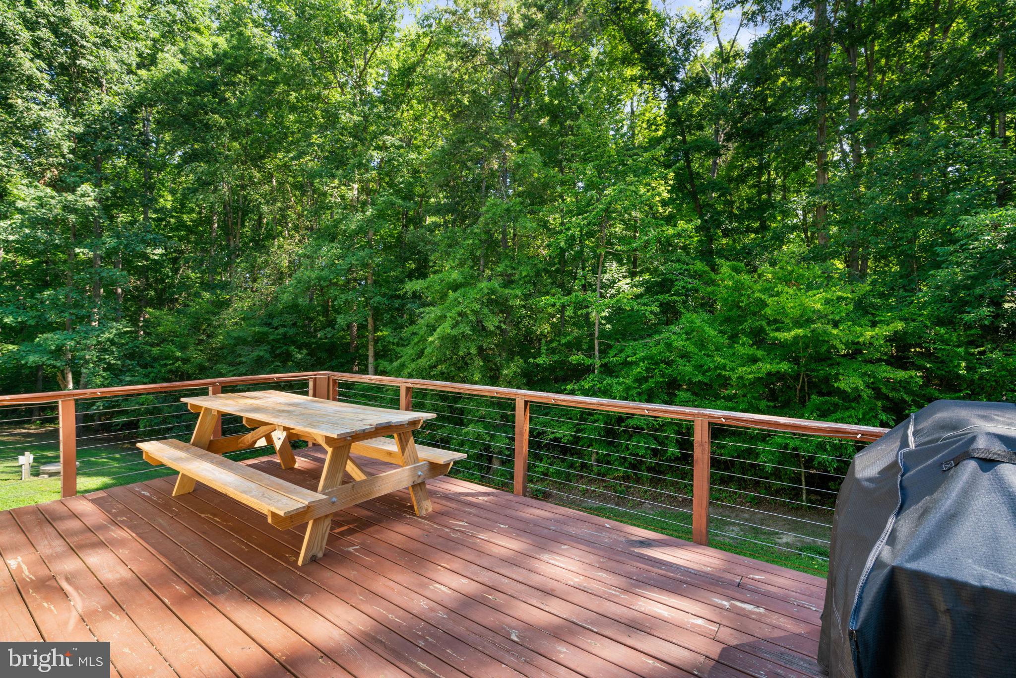 SUNNING HILLS - Residential