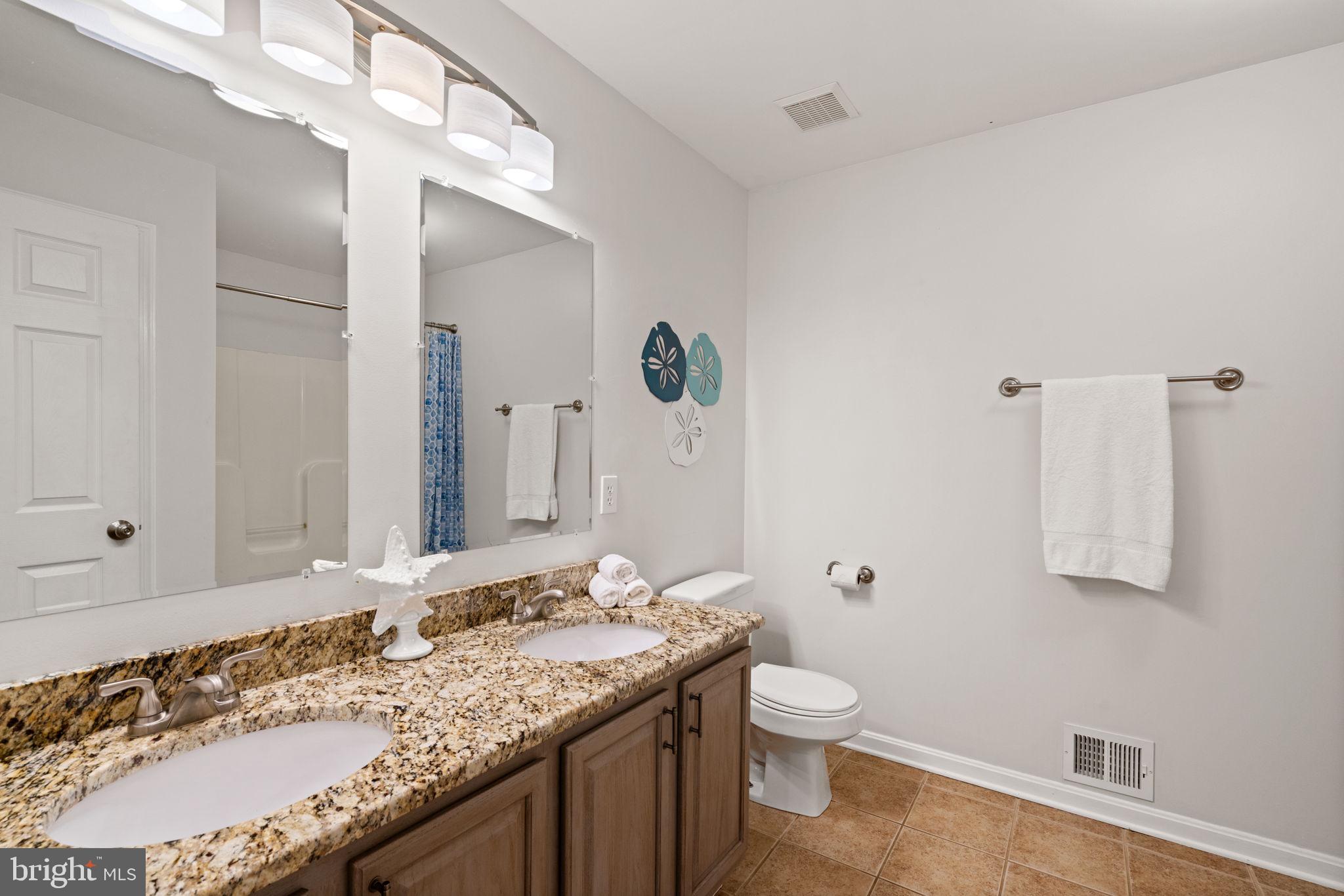 SUNNING HILLS - Residential