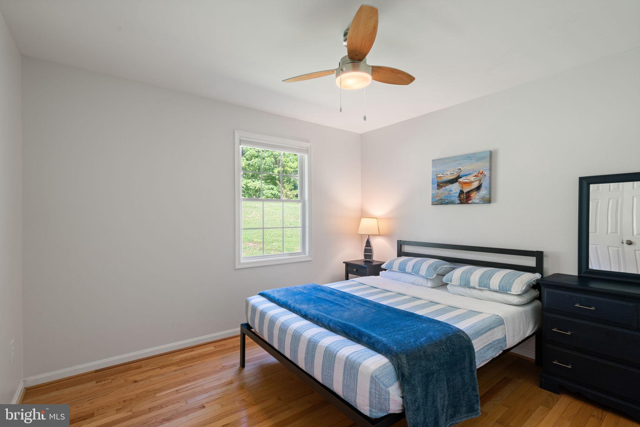 SUNNING HILLS - Residential