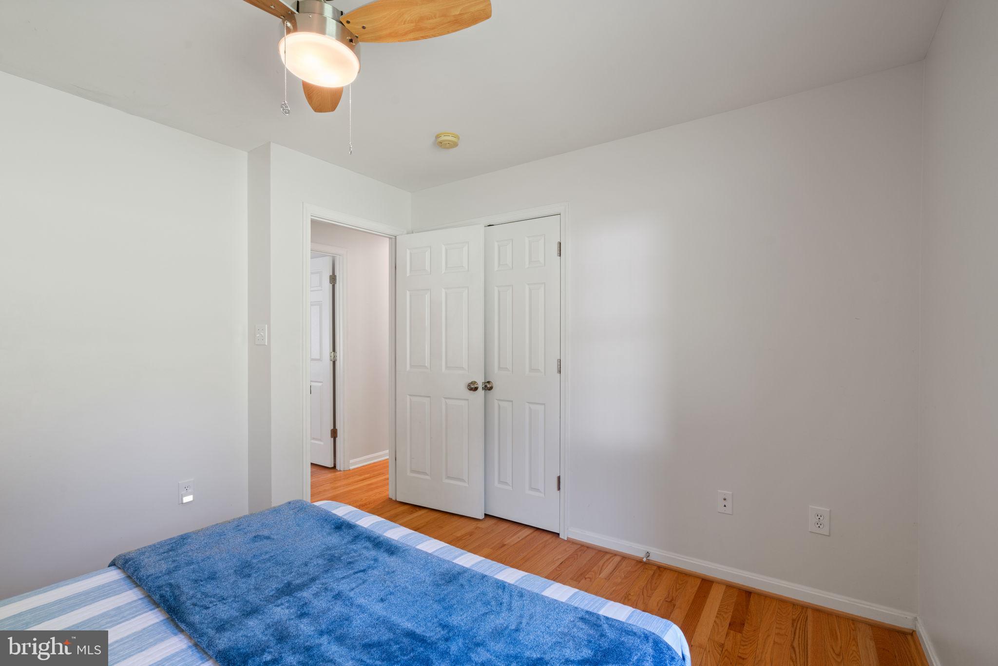 SUNNING HILLS - Residential