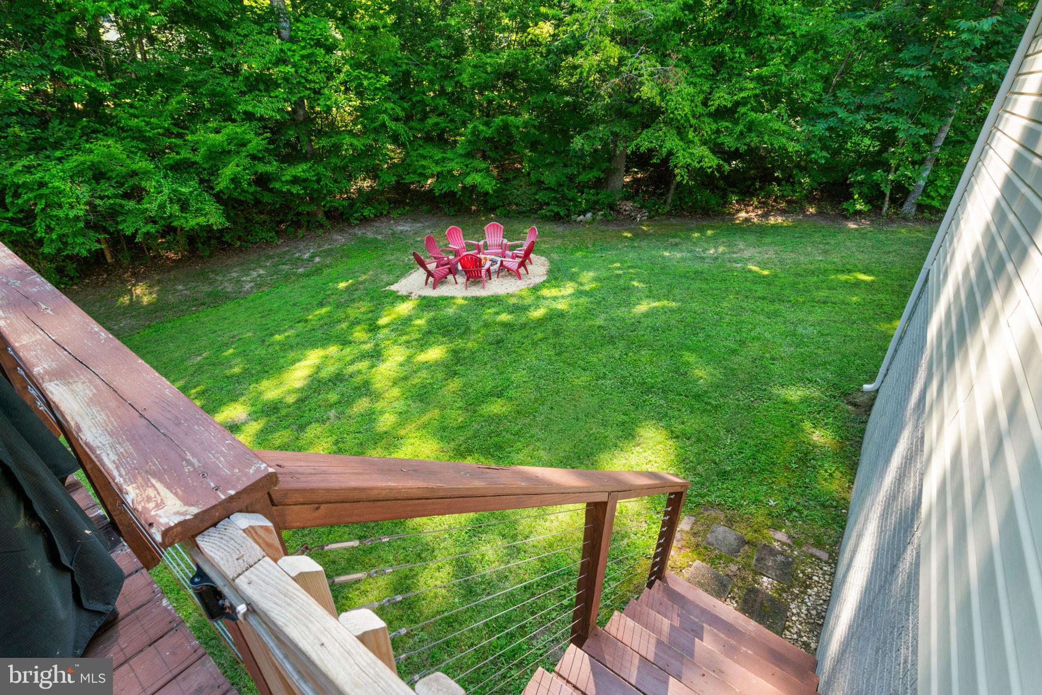 SUNNING HILLS - Residential