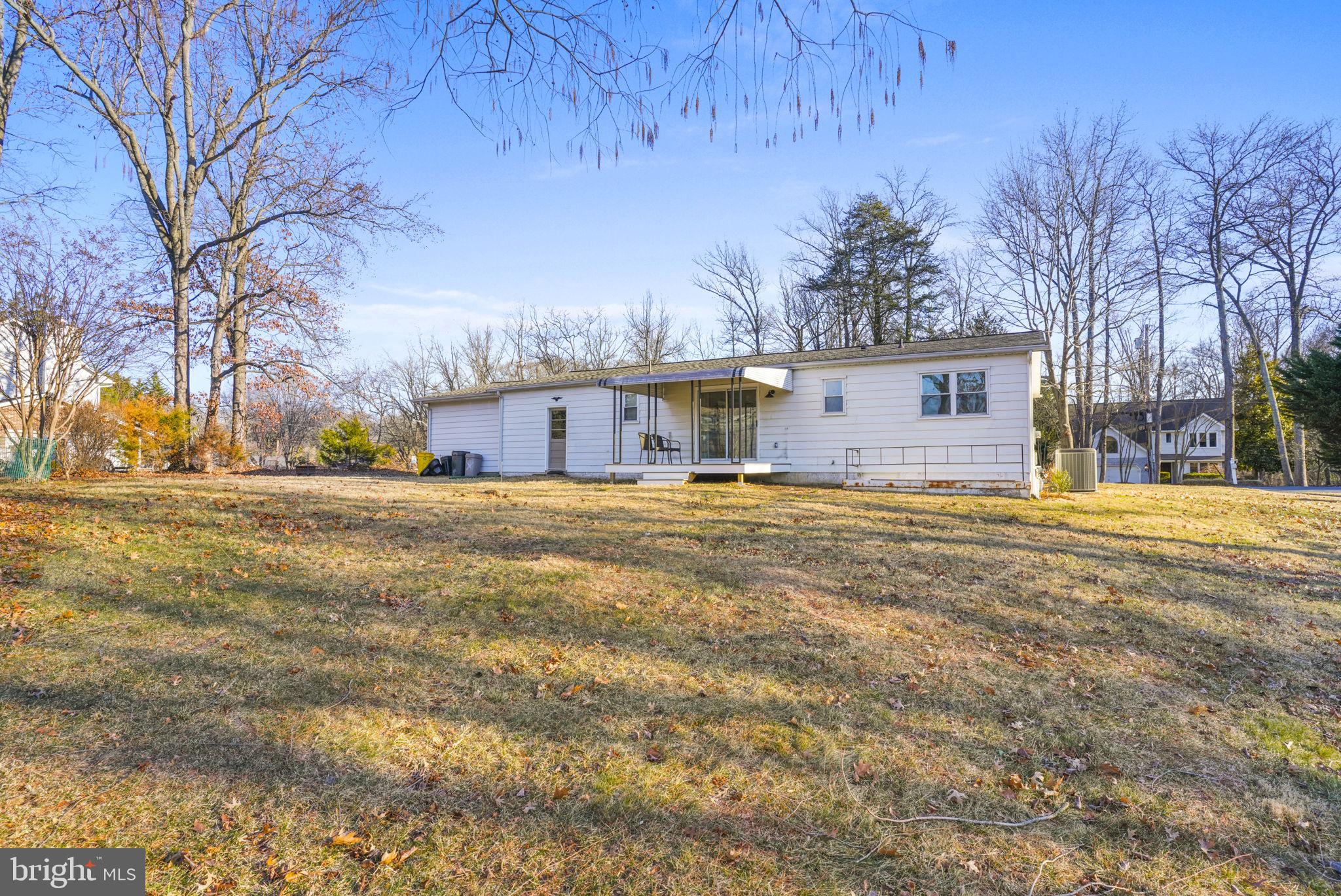 LANDHAVEN - Residential