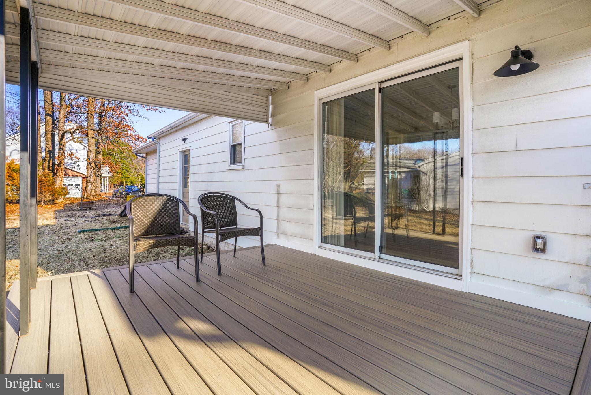 LANDHAVEN - Residential