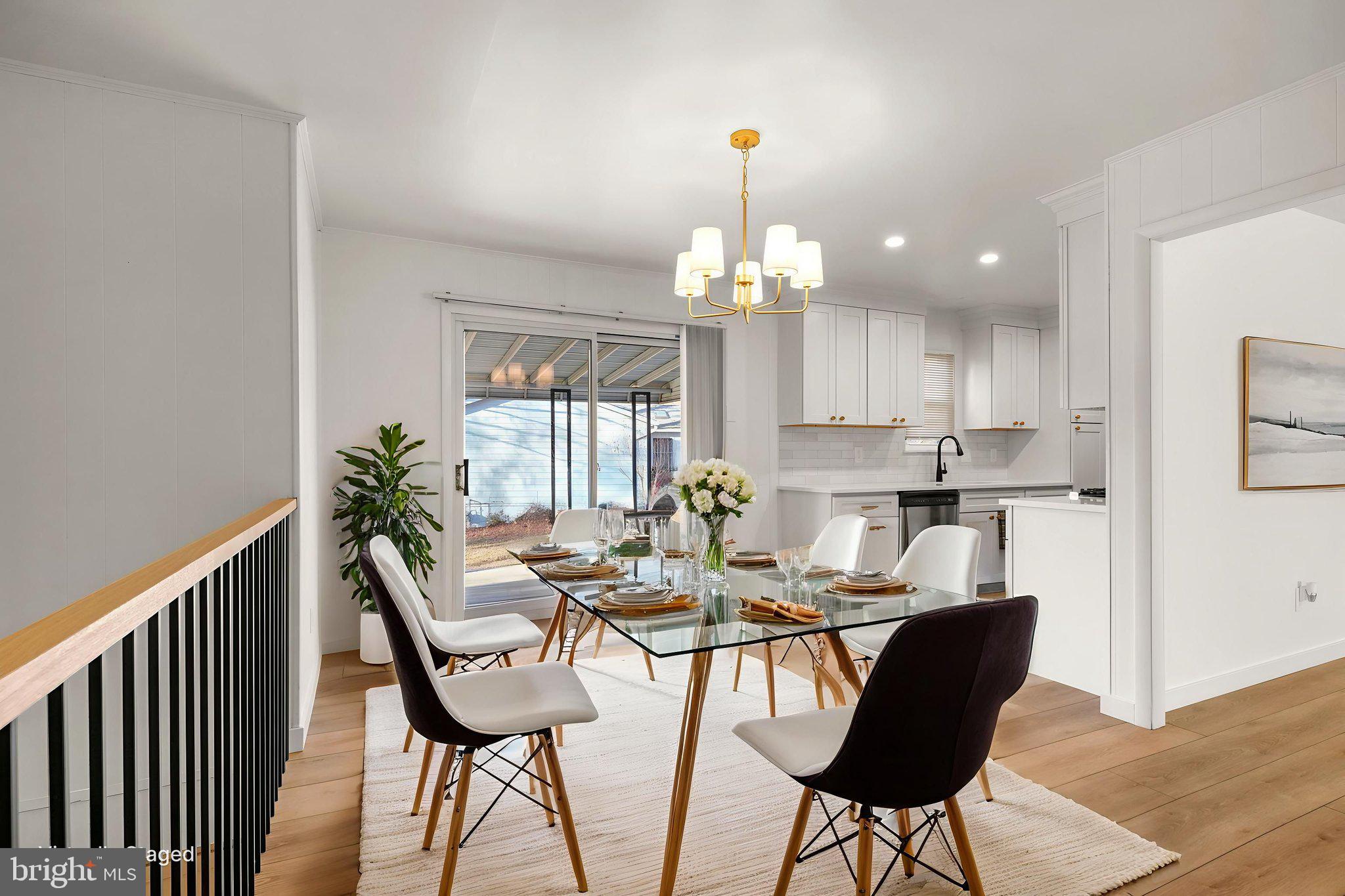 LANDHAVEN - Residential