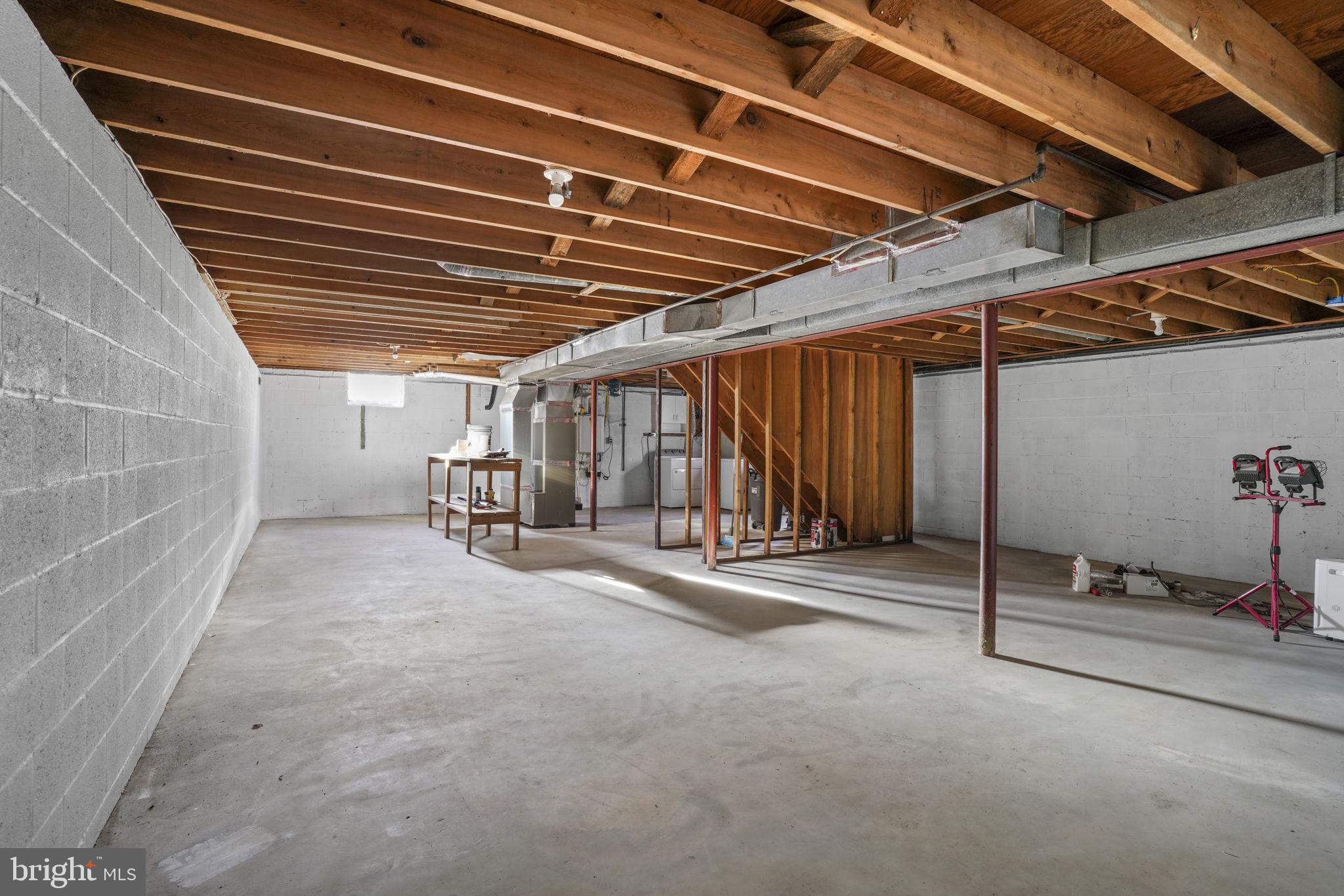 LANDHAVEN - Residential