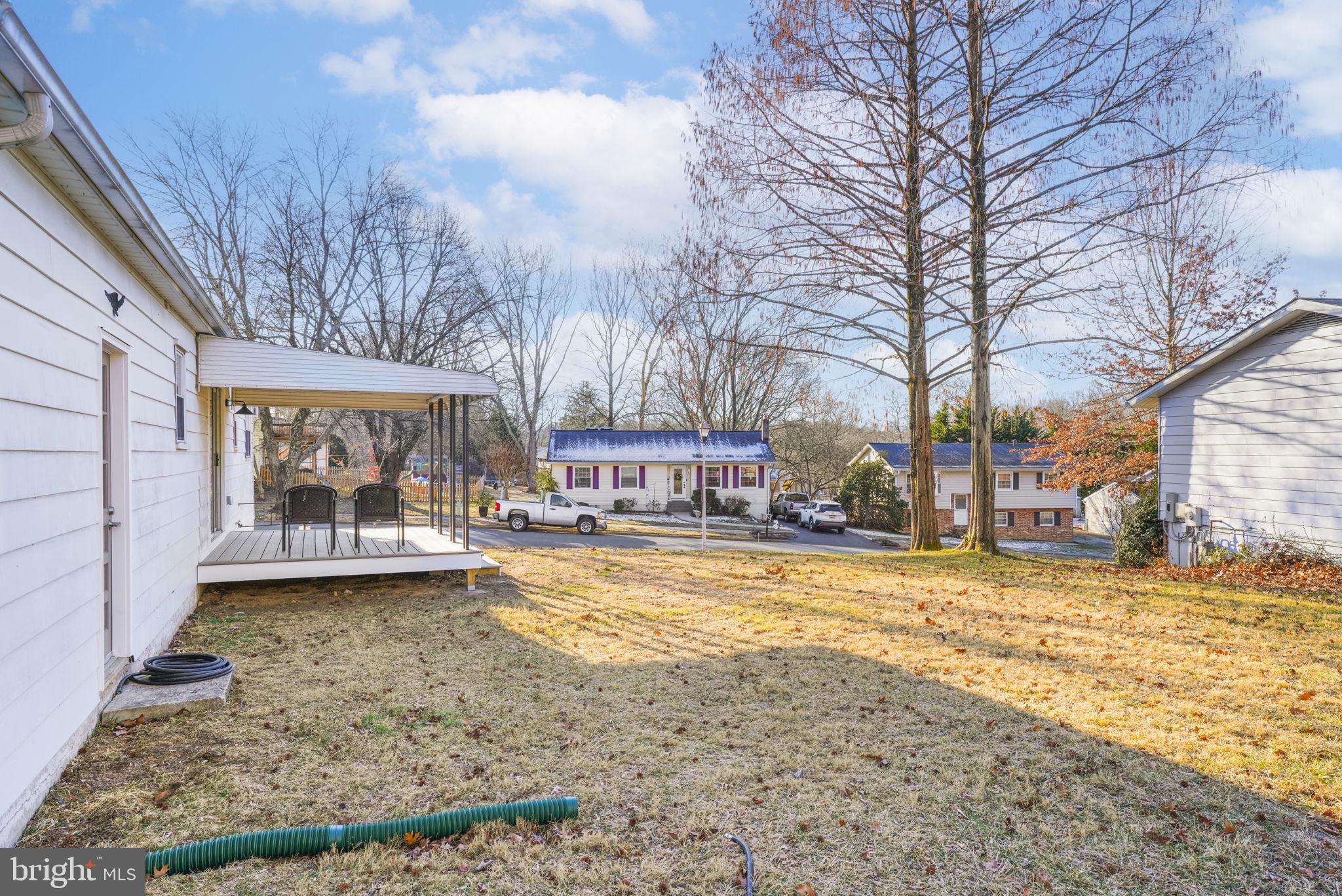 LANDHAVEN - Residential