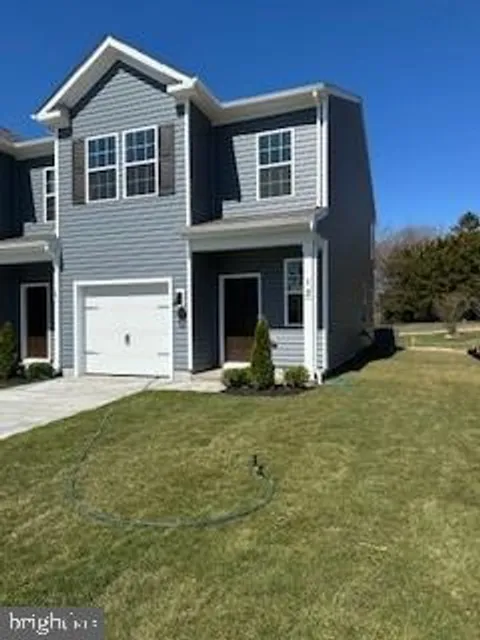 30 Windsor Ct, Gettysburg, PA MLS: PAAD2017074